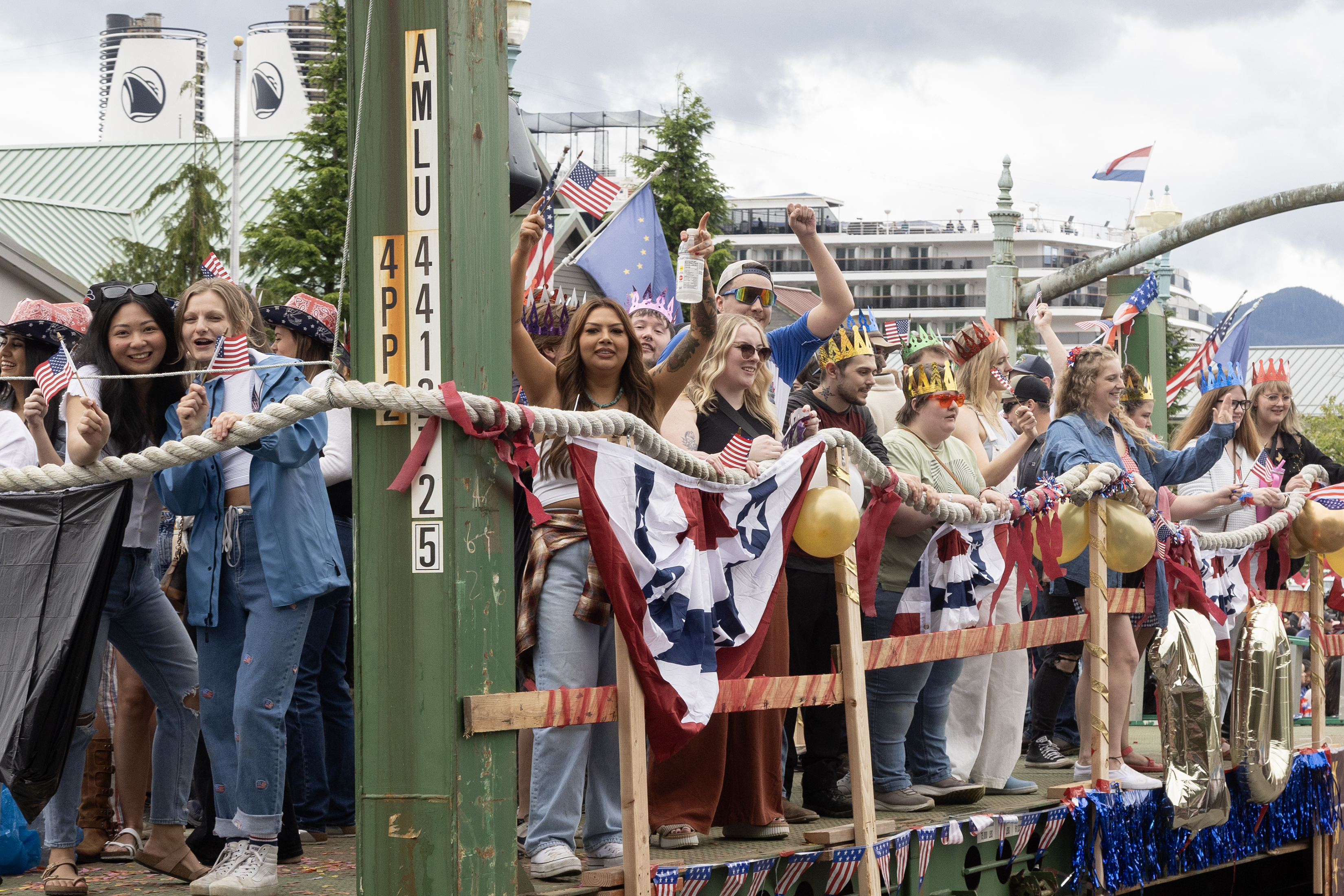2025 07 04 Parade 8