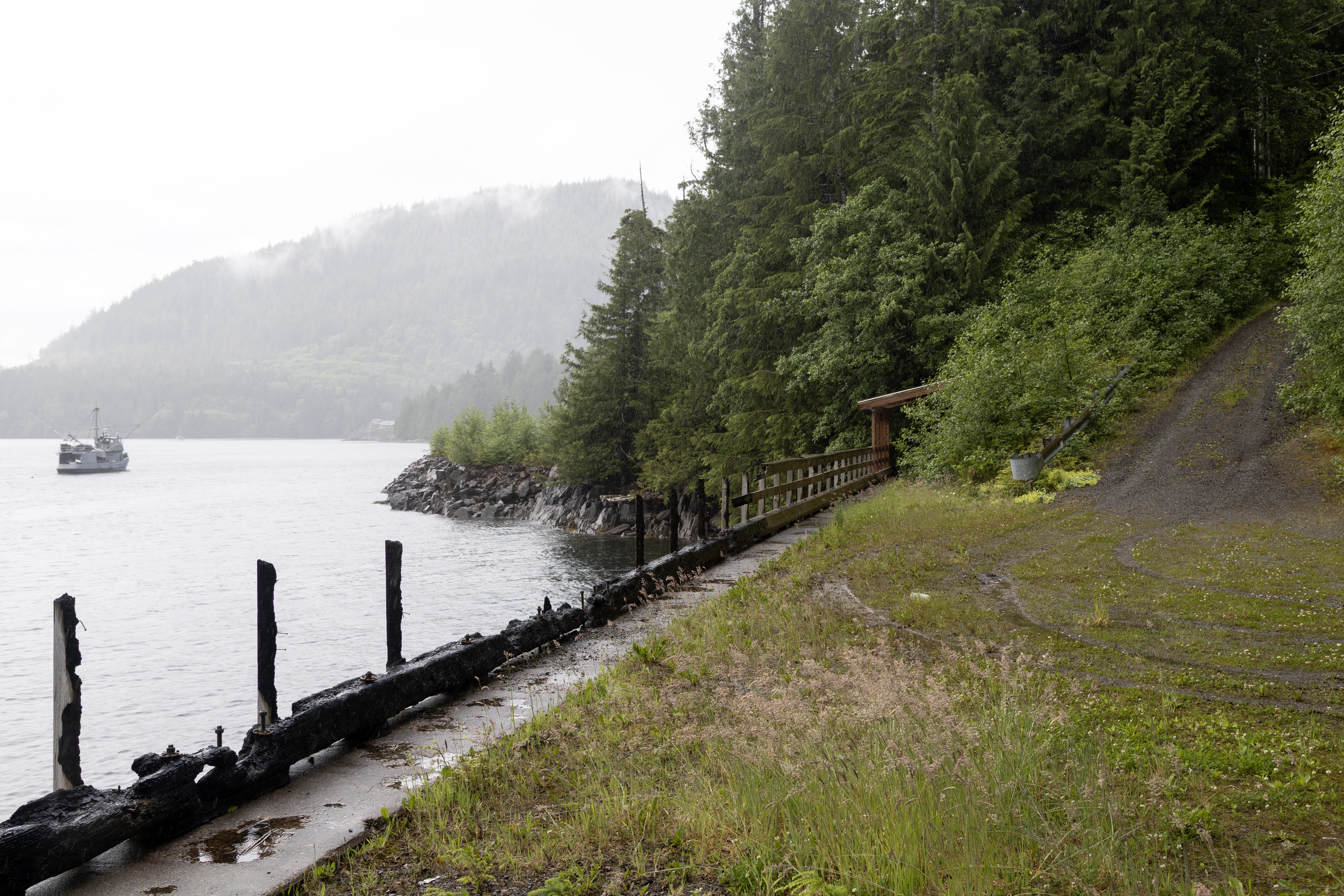 2025 07 08 8700 S Tongass 1