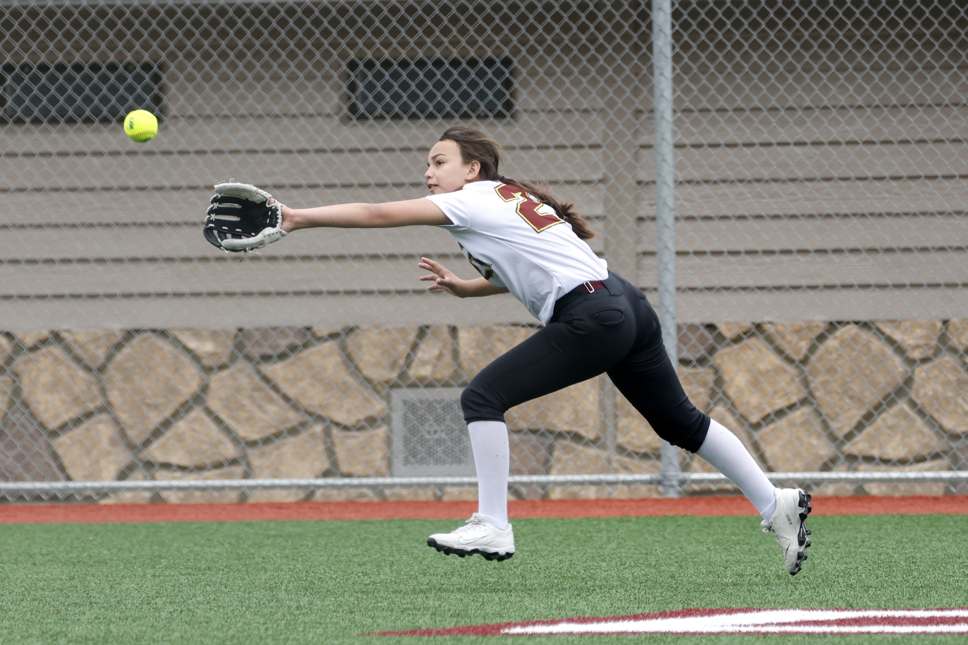 2025 07 09 Majors Softball Tournament 1