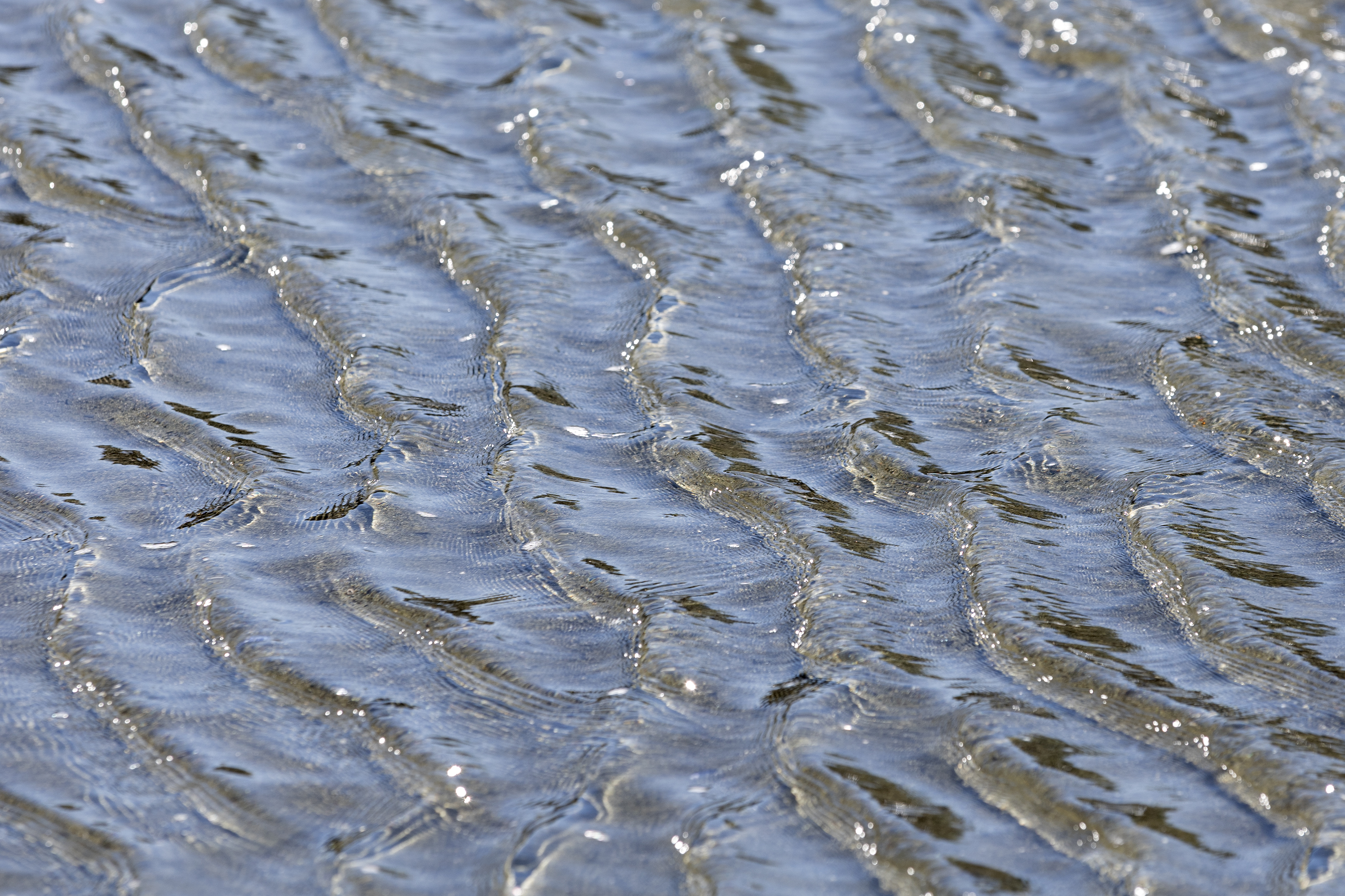 2025 07 15 Abstract Tides 3
