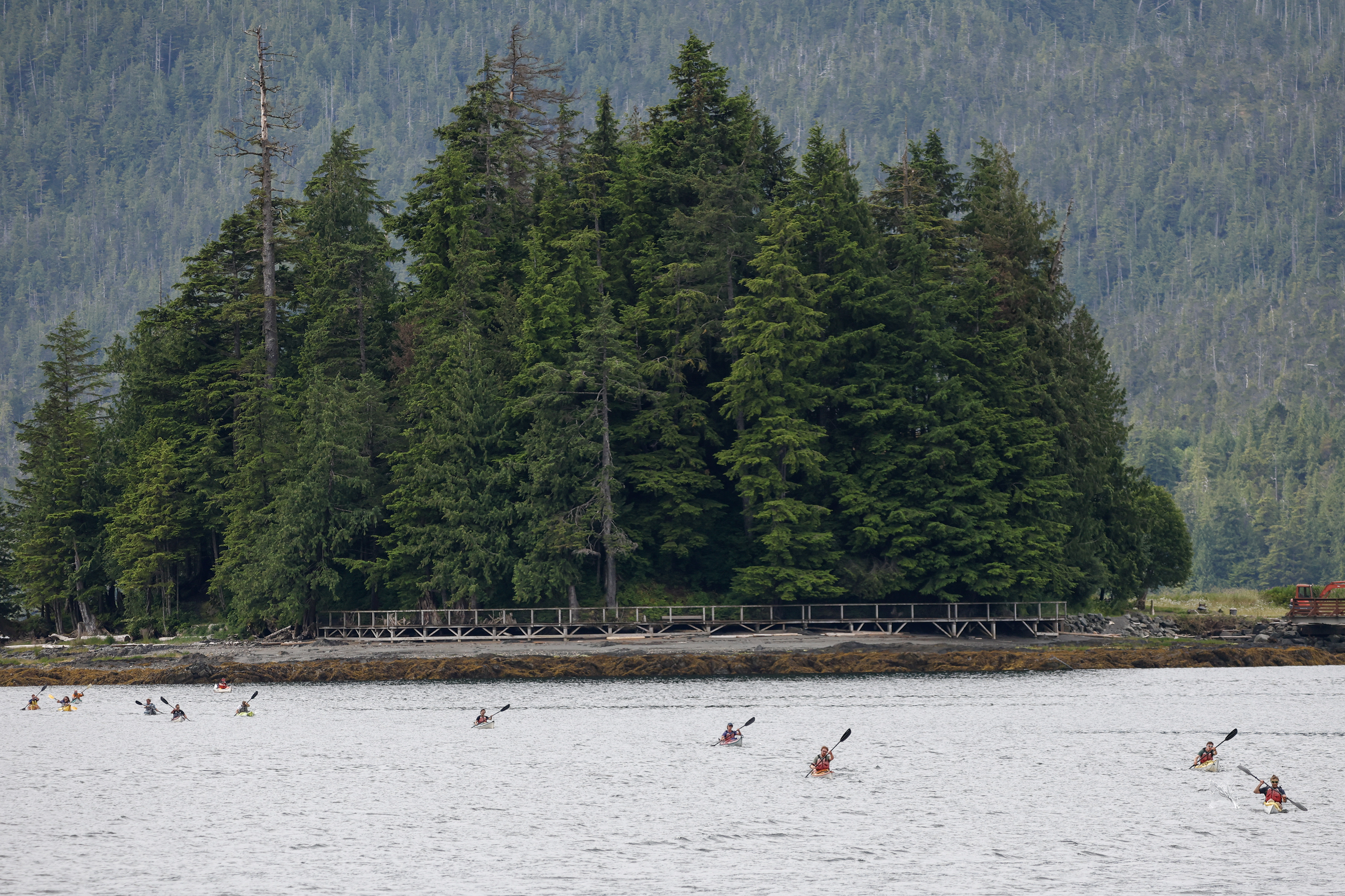 2025 07 19 Calamity Triathlon 2