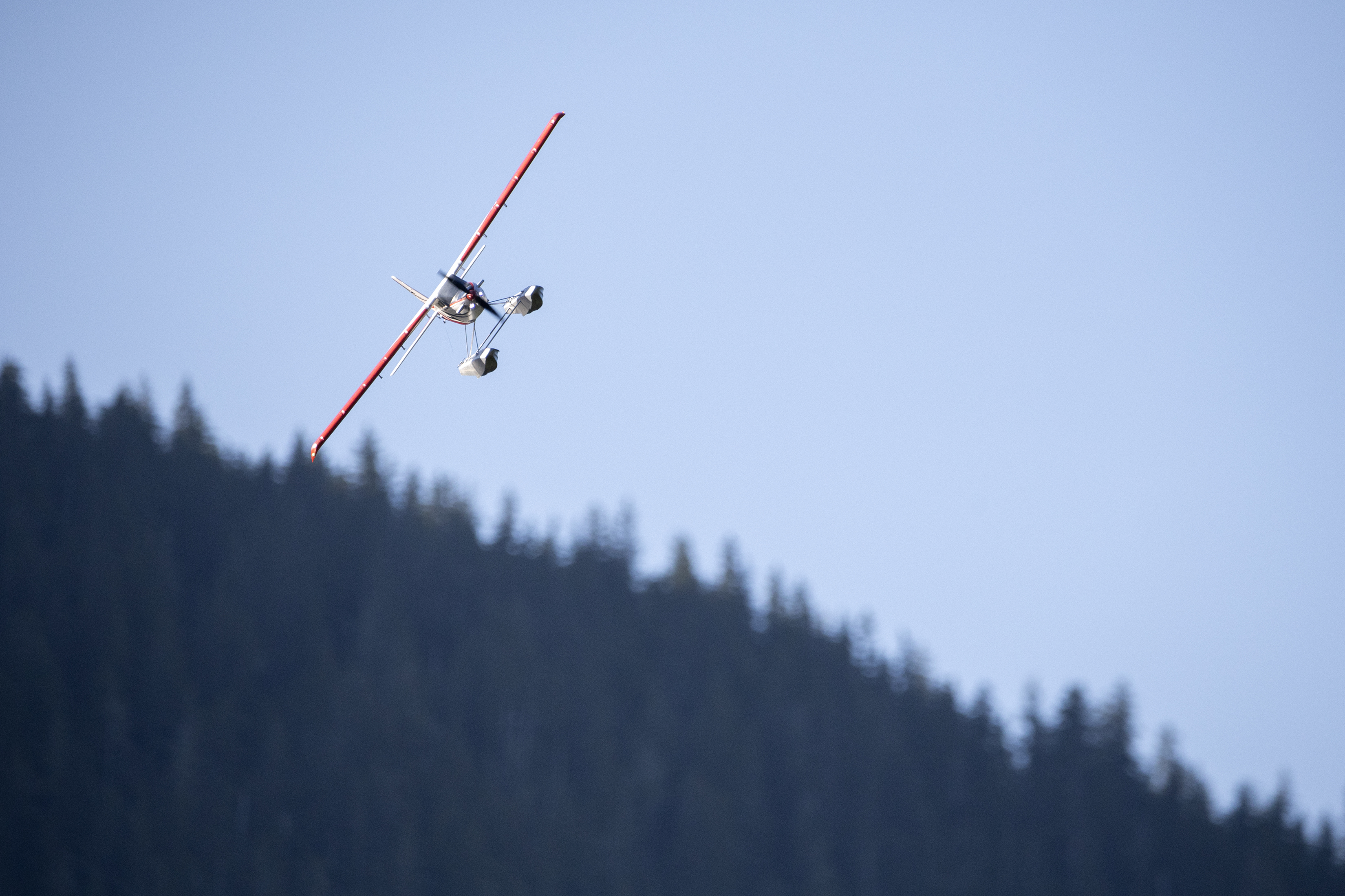2025 07 20 RC Plane 2