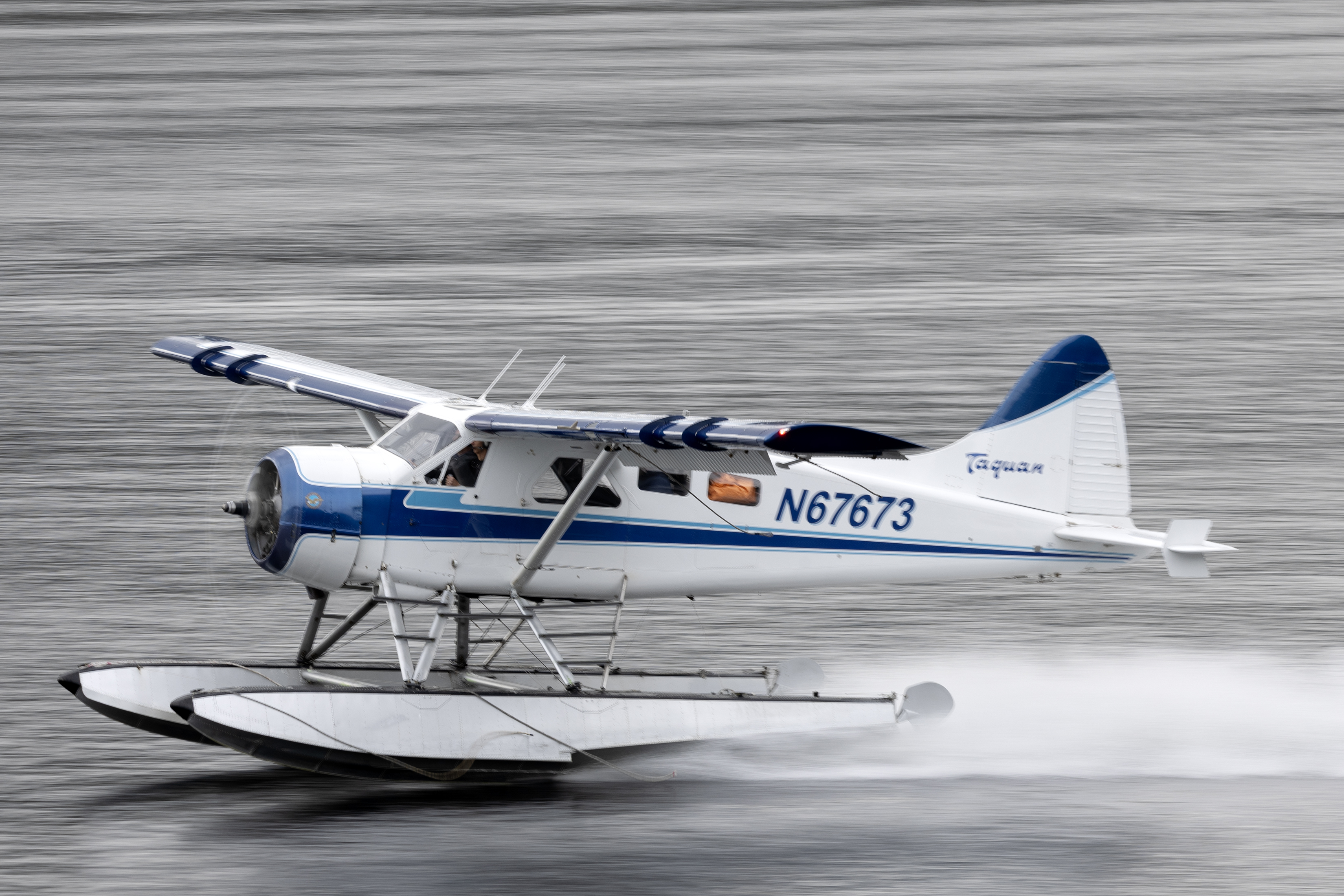 2025 10 02 Seaplane