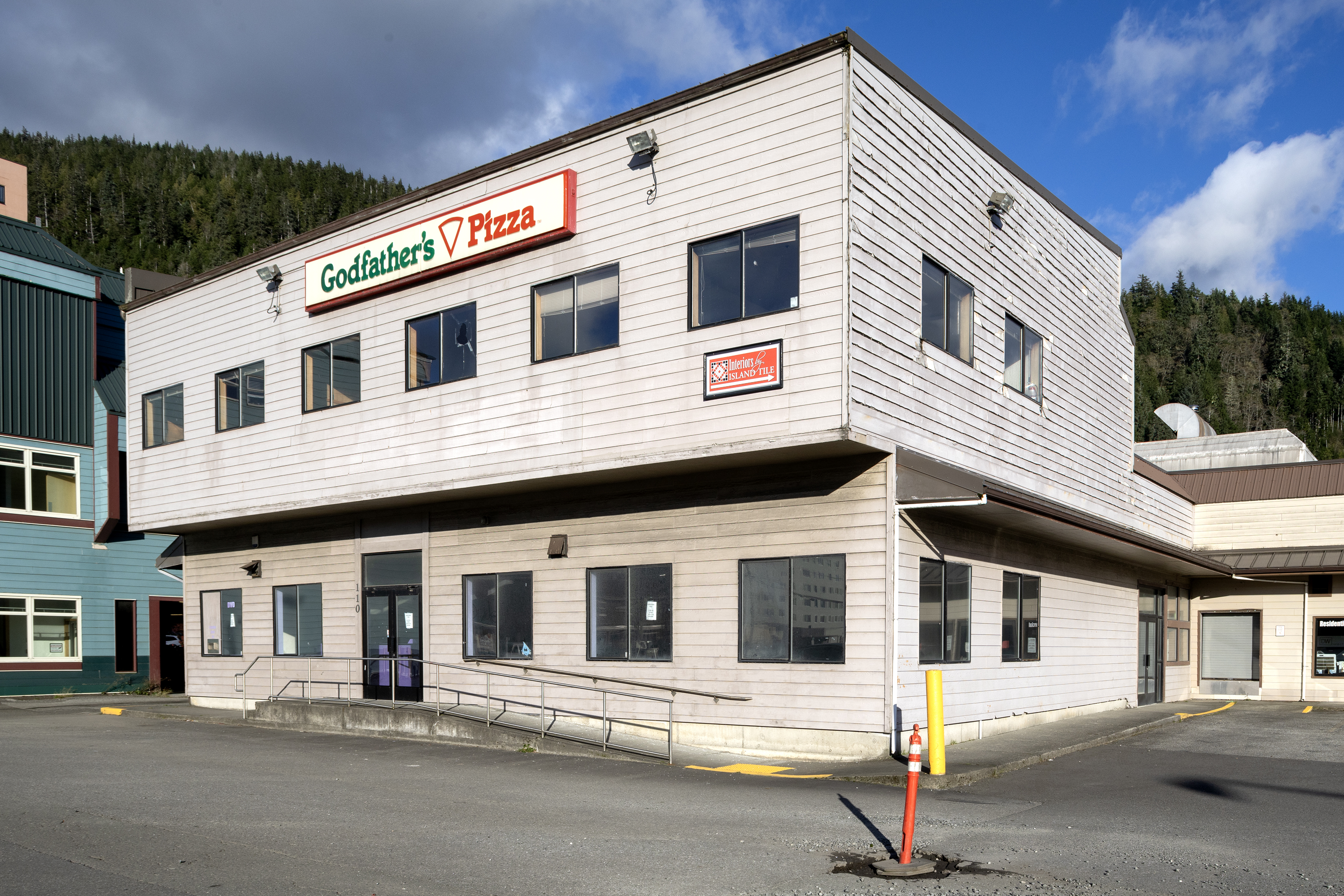 2025 10 10 SeaLevel Community Youth Center 3