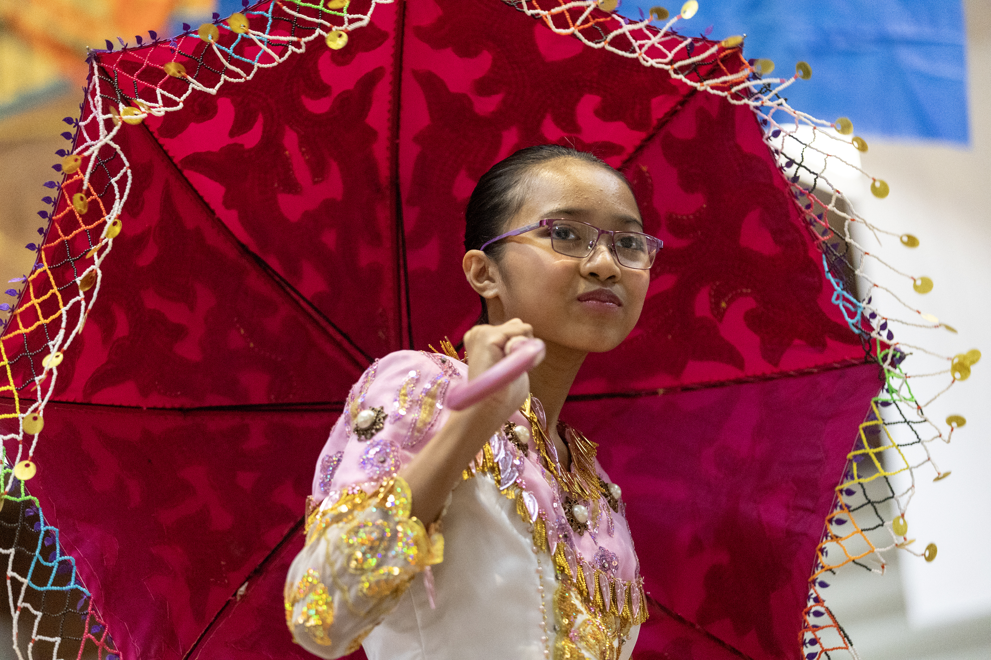 2025 10 11 Fil Am Fest 10
