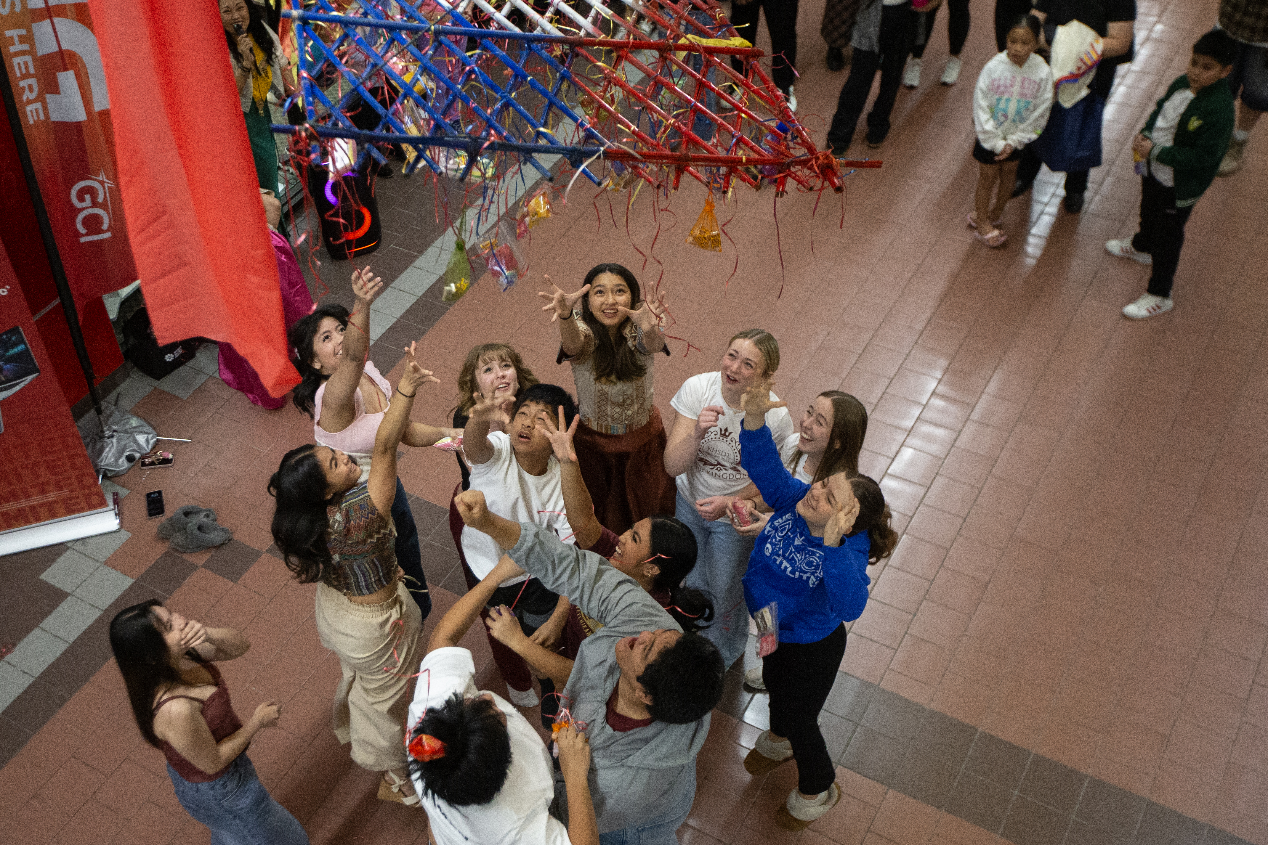 2025 10 11 Fil Am Fest 13