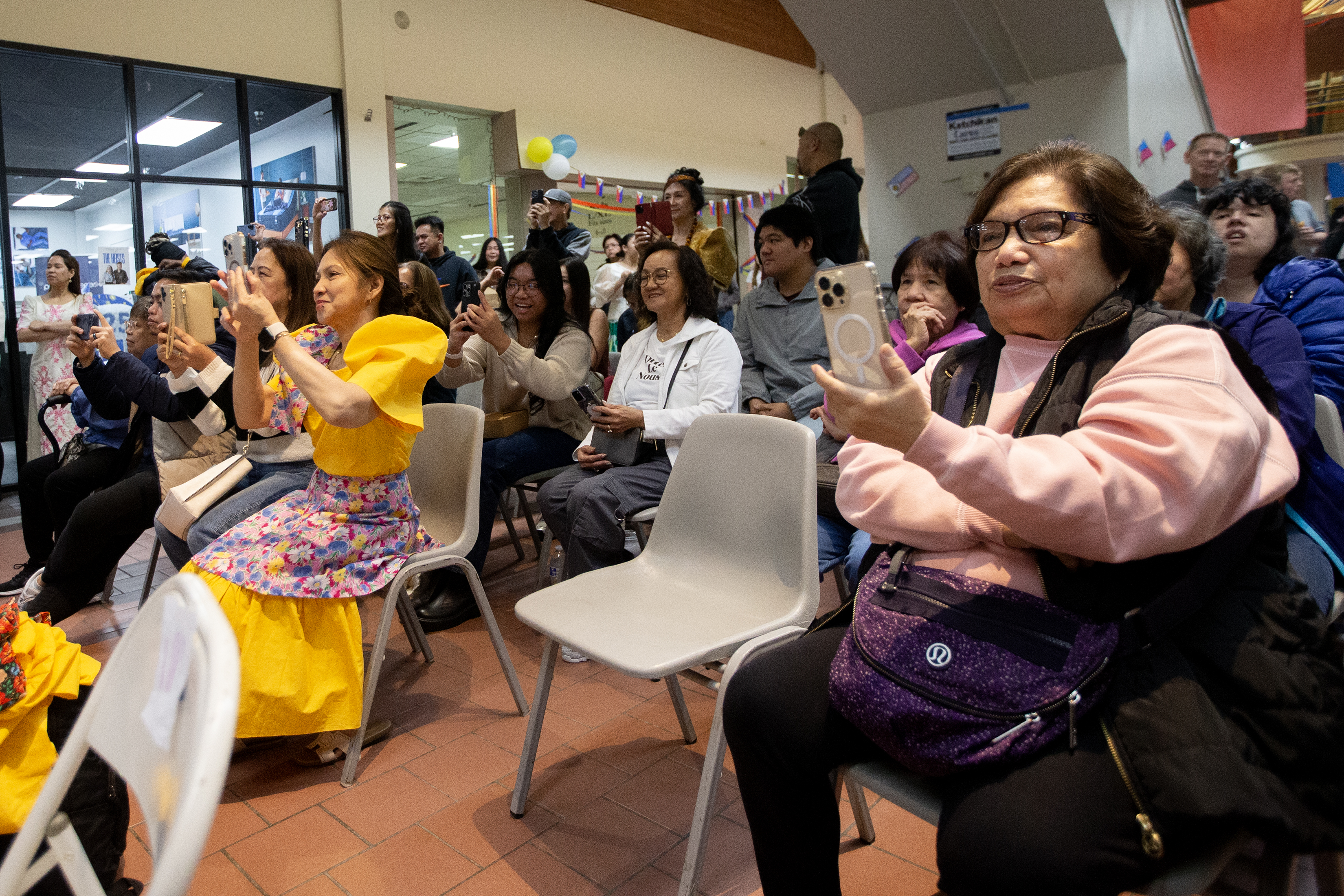 2025 10 11 Fil Am Fest 14