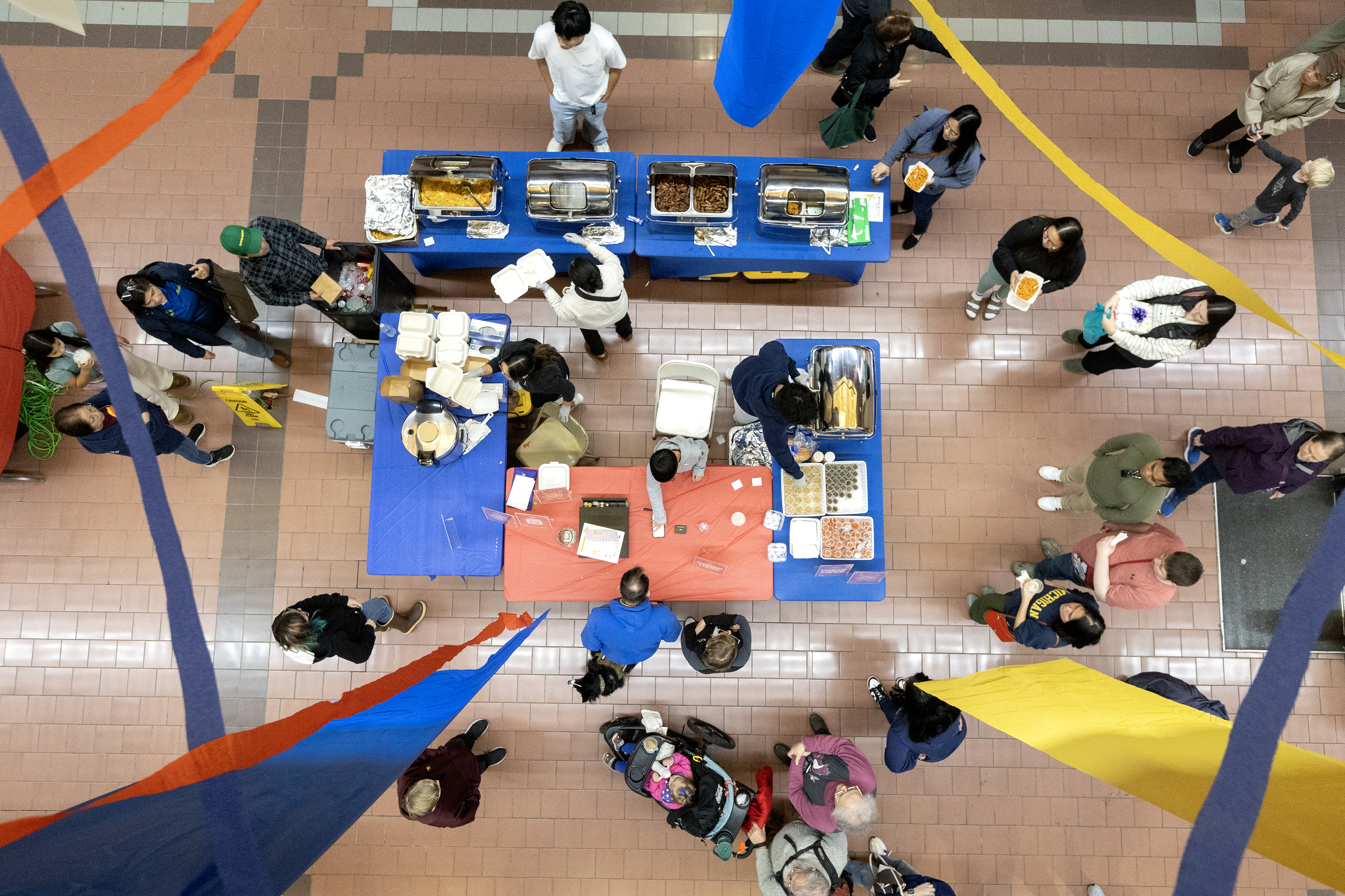 2025 10 11 Fil Am Fest 15