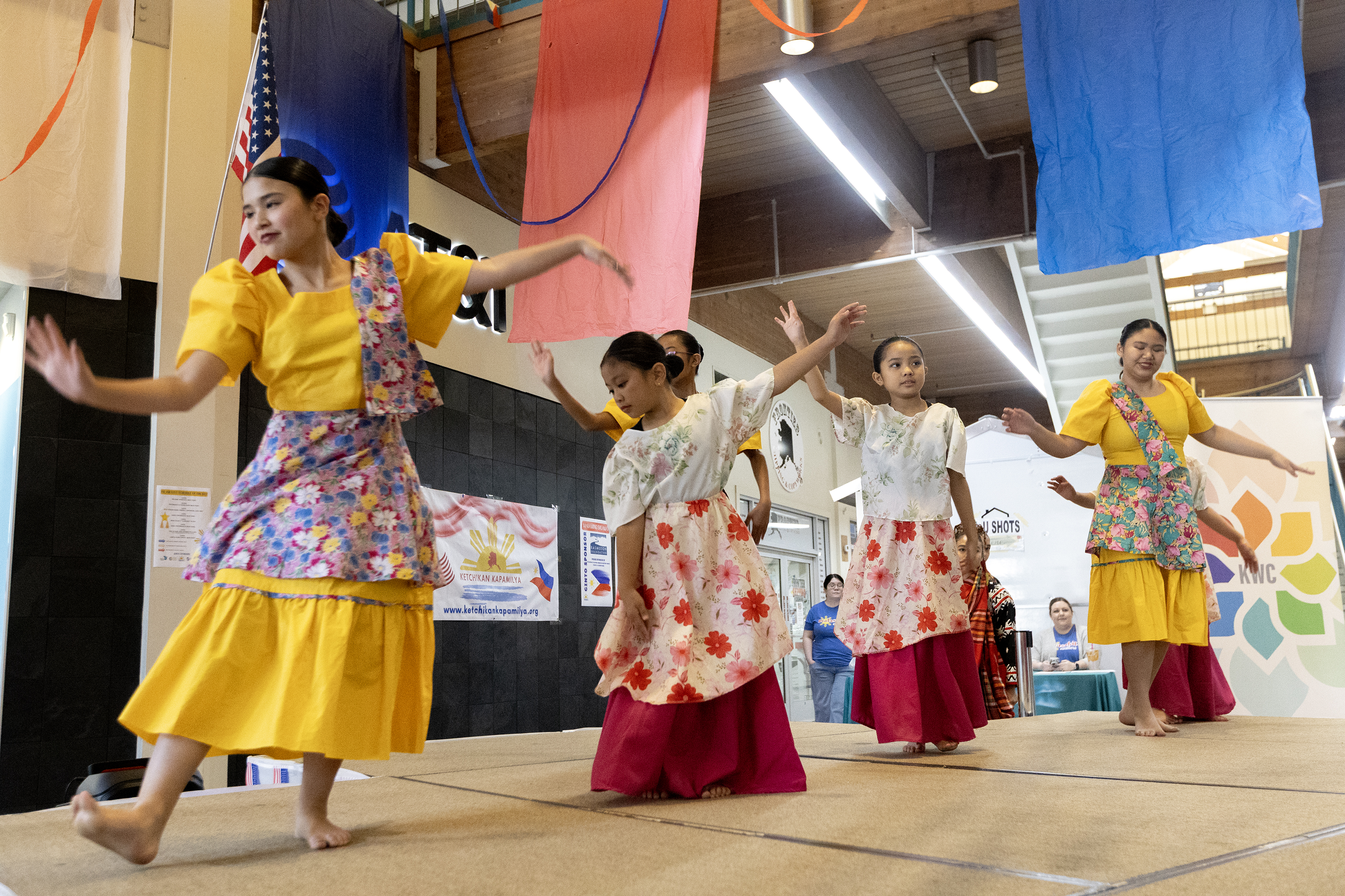 2025 10 11 Fil Am Fest 5