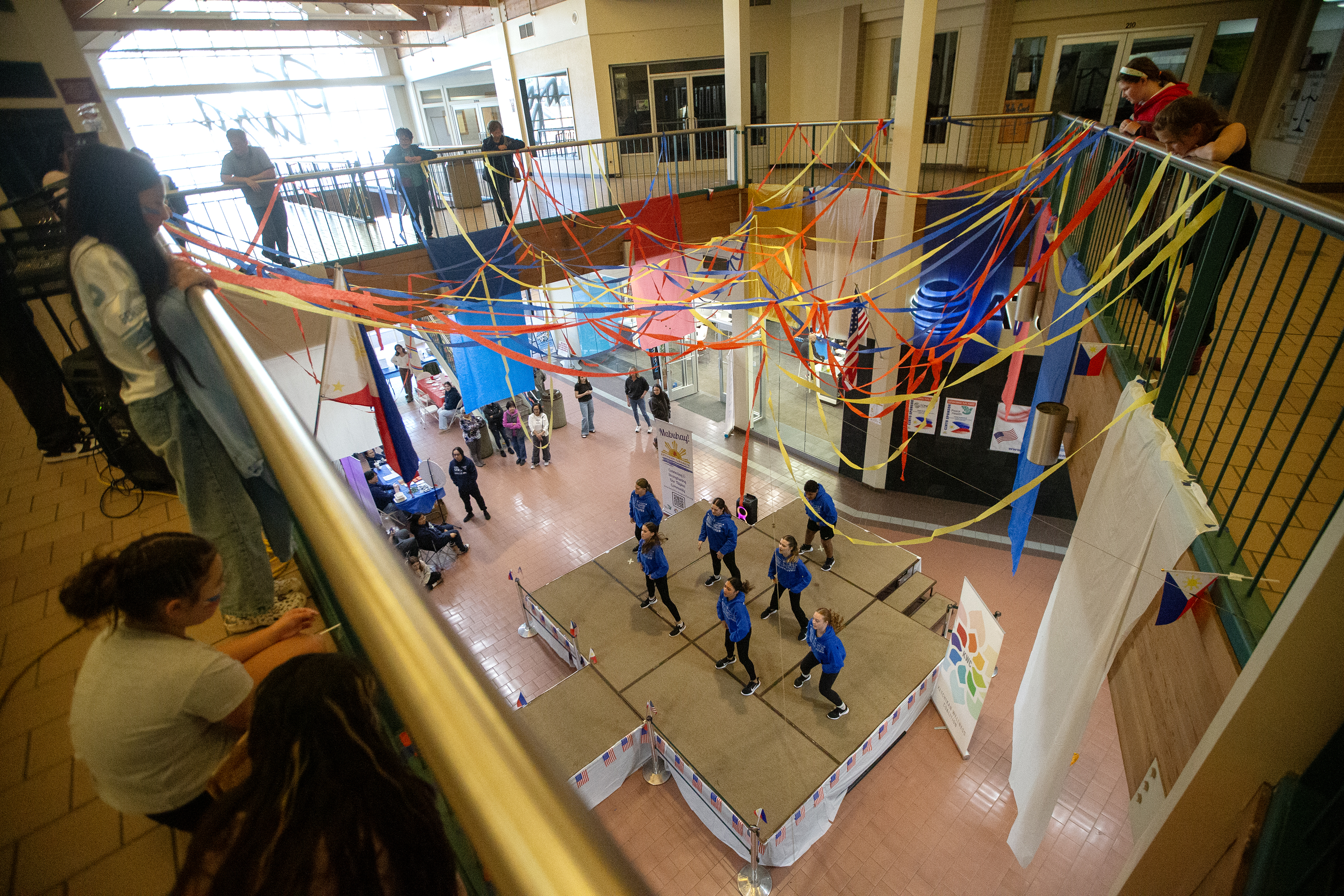 2025 10 11 Fil Am Fest 7