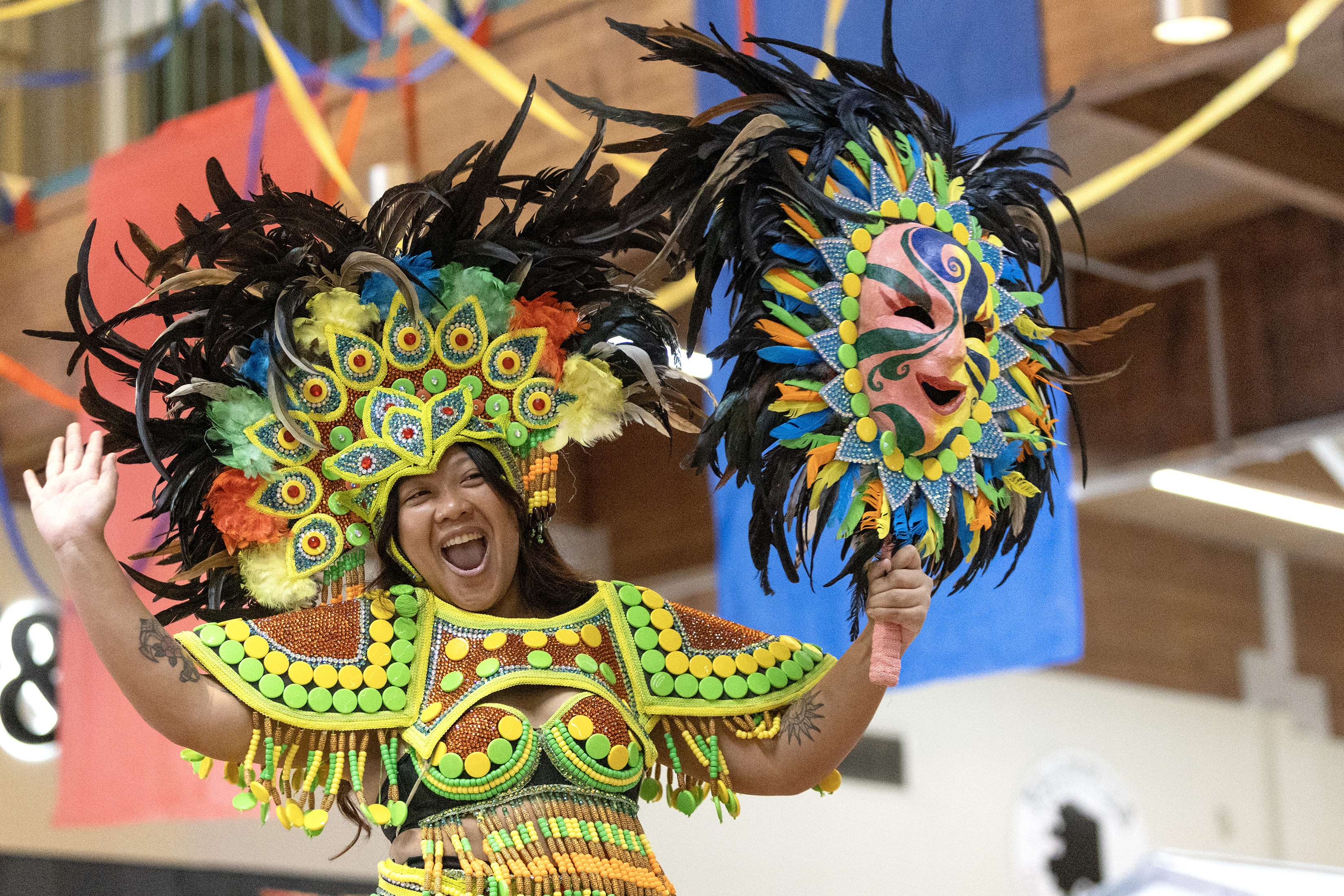 2025 10 11 Fil Am Fest 8