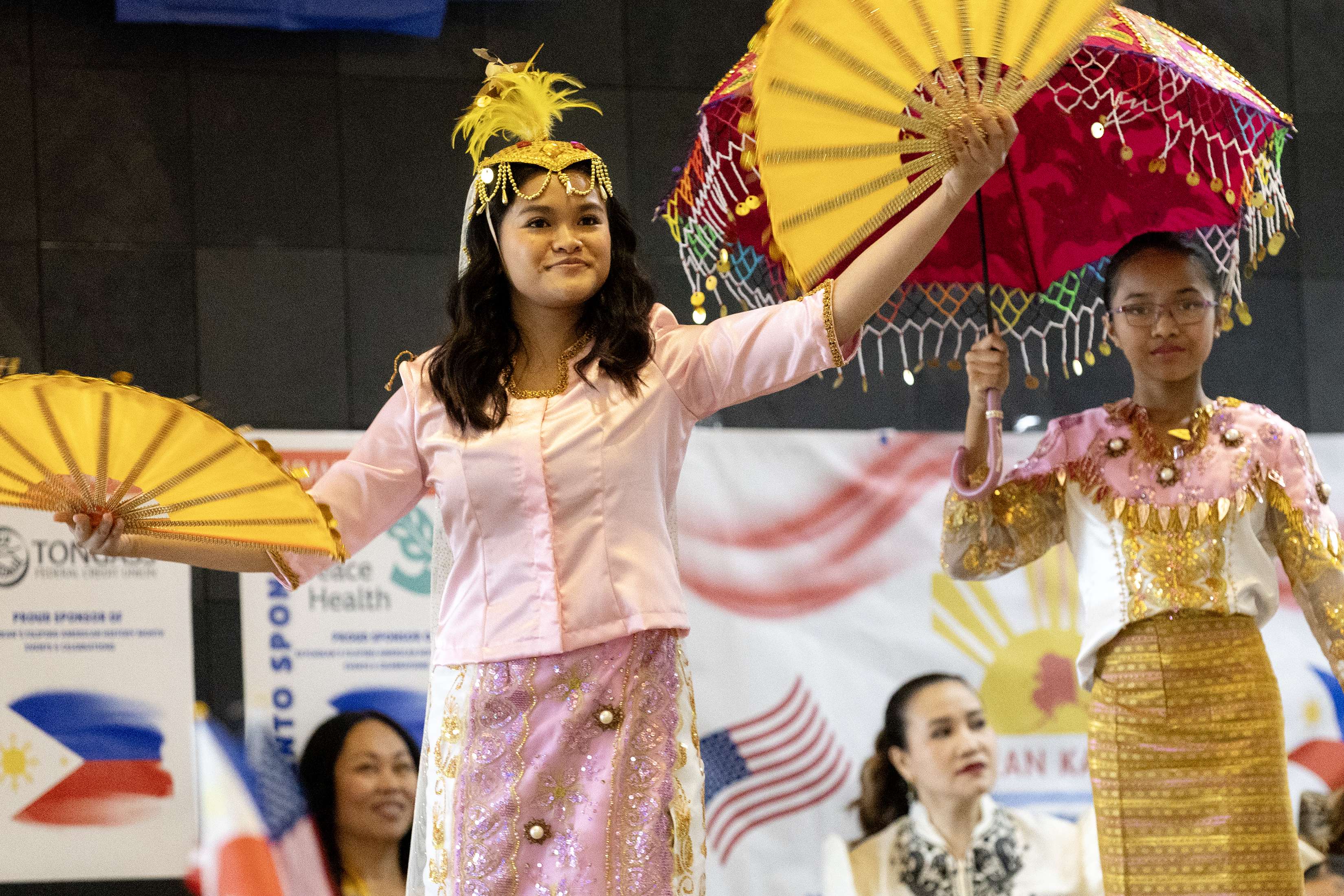 2025 10 11 Fil Am Fest 9