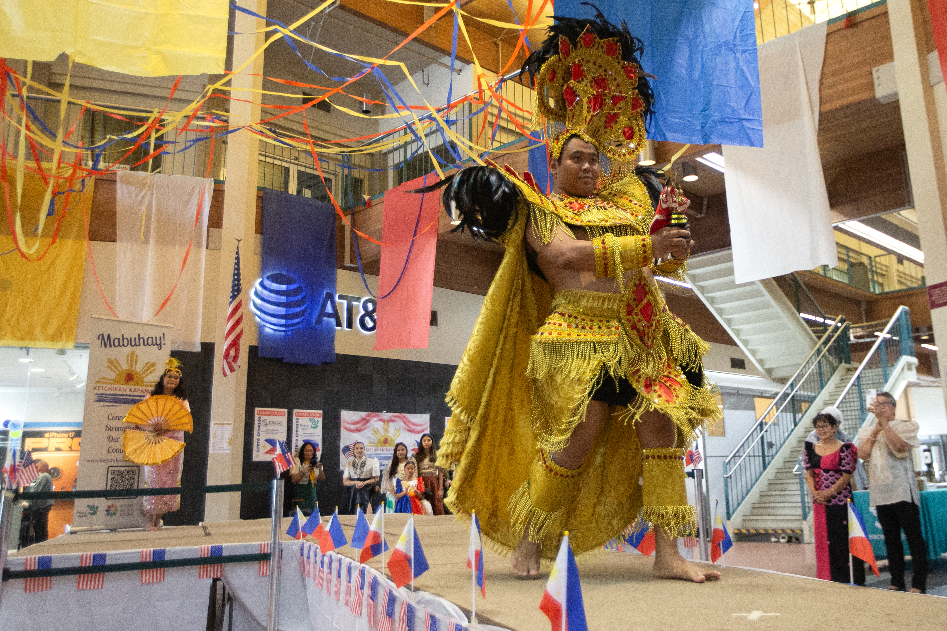 2025 10 11 Fil Am Fest A