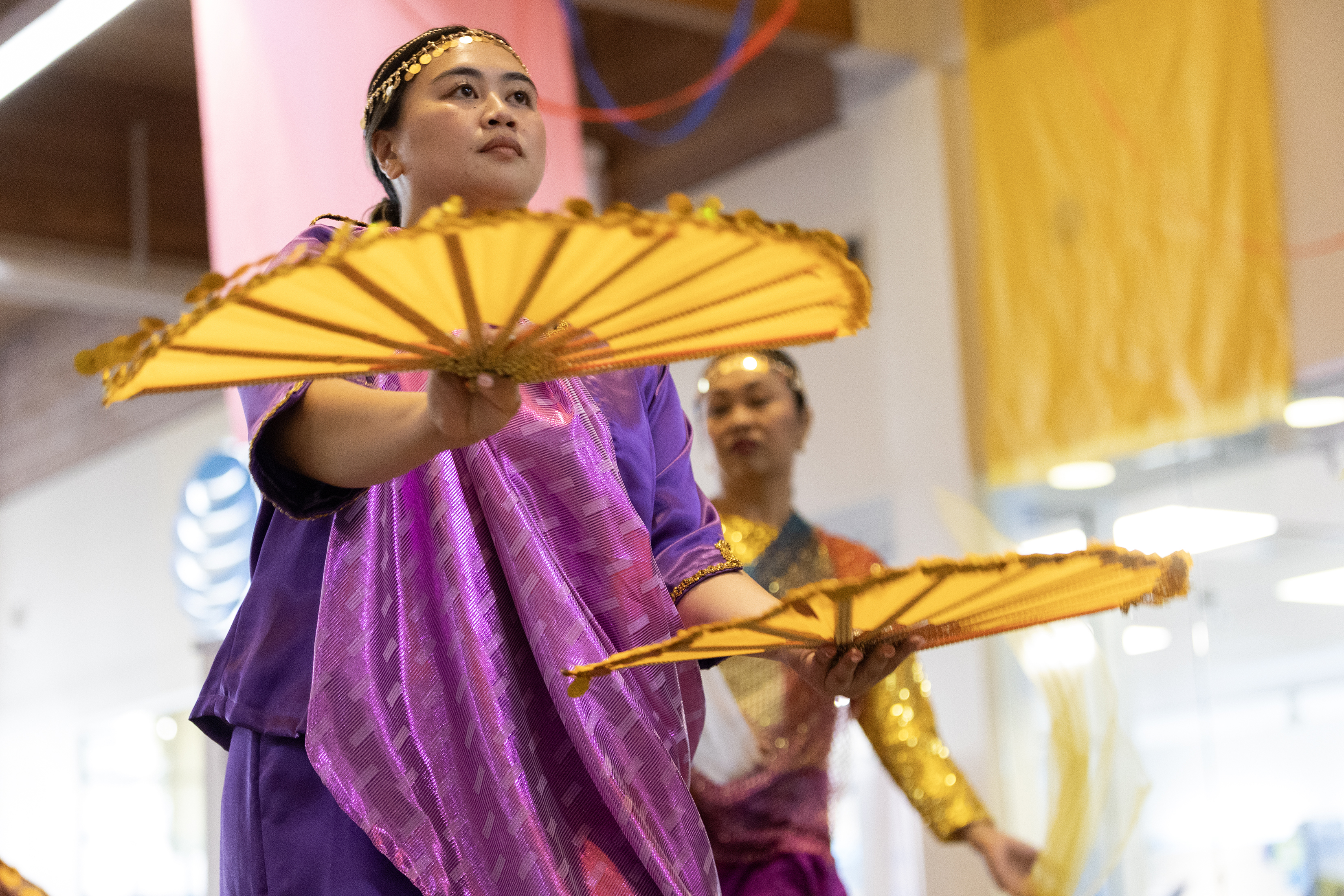 2025 10 11 Fil Am Fest C
