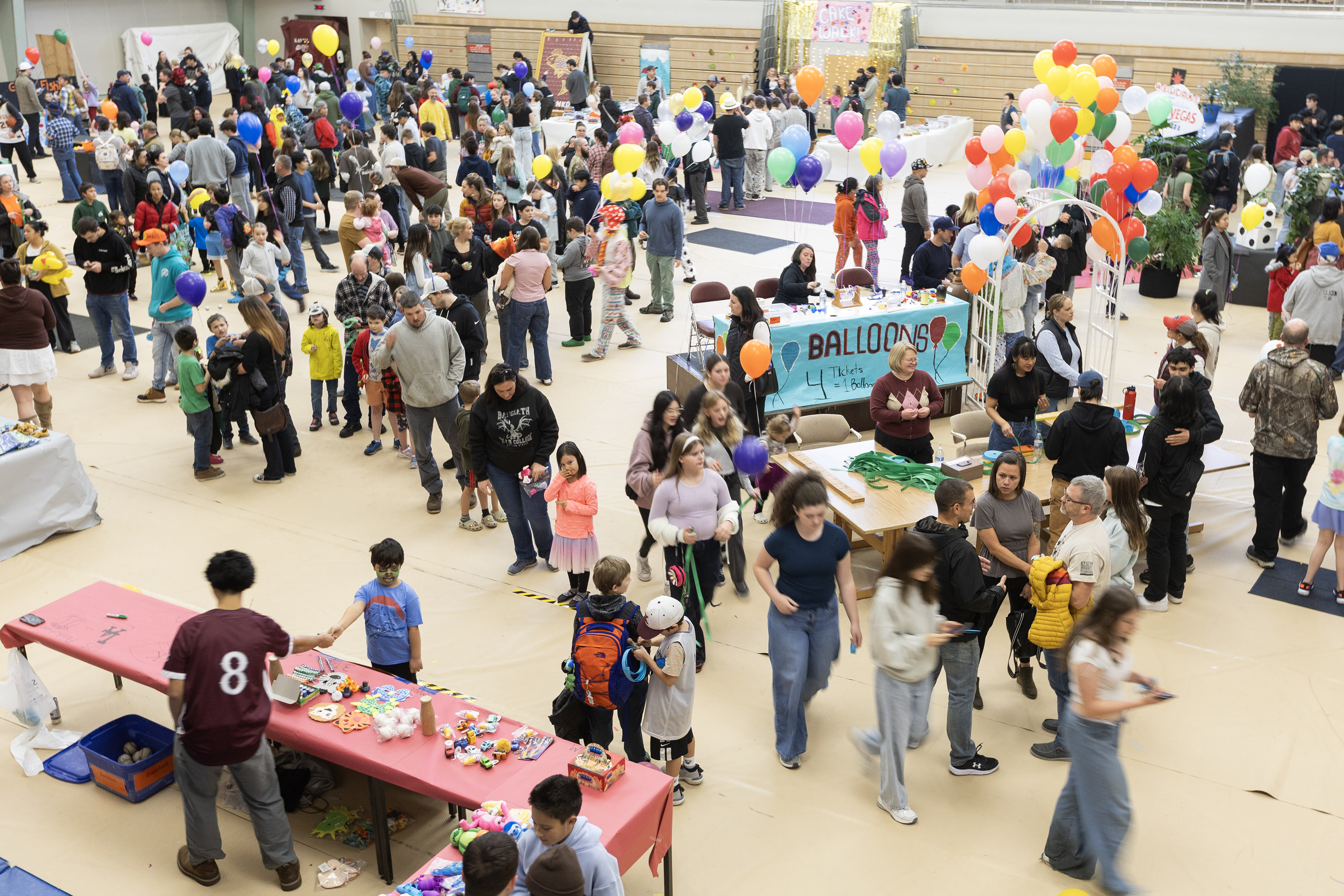2025 10 25 Senior Carnival 2