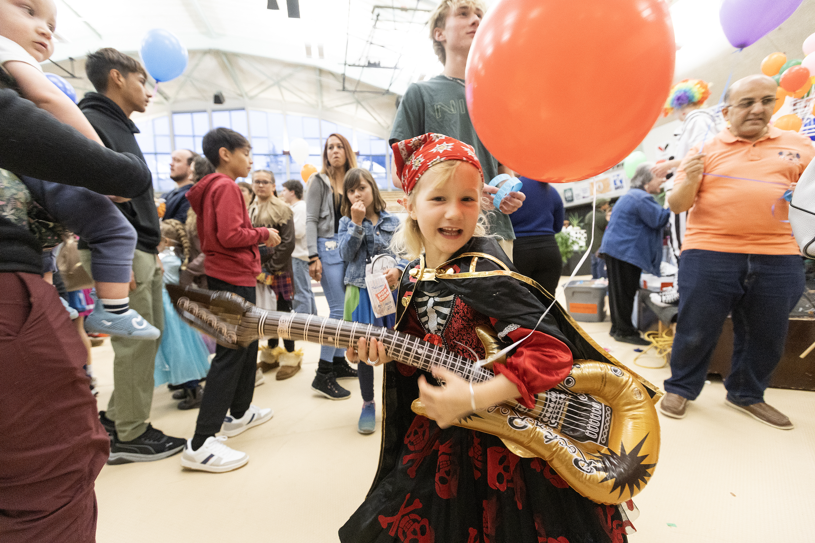 2025 10 25 Senior Carnival 3