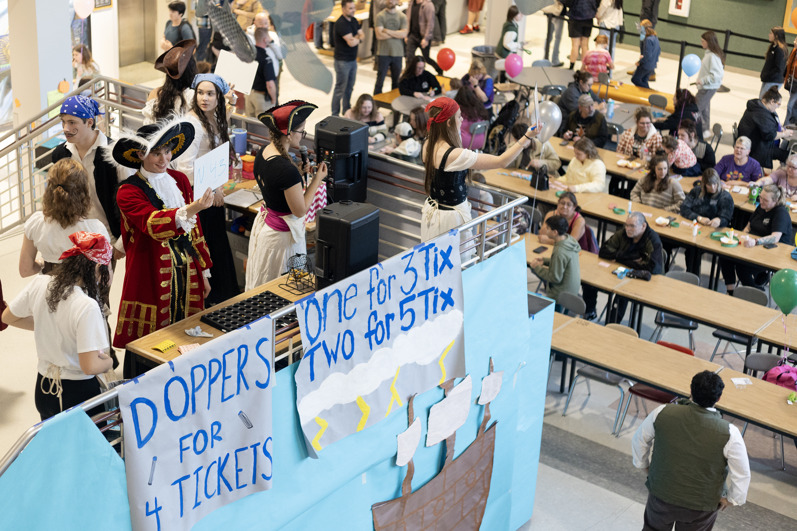 2025 10 25 Senior Carnival 4