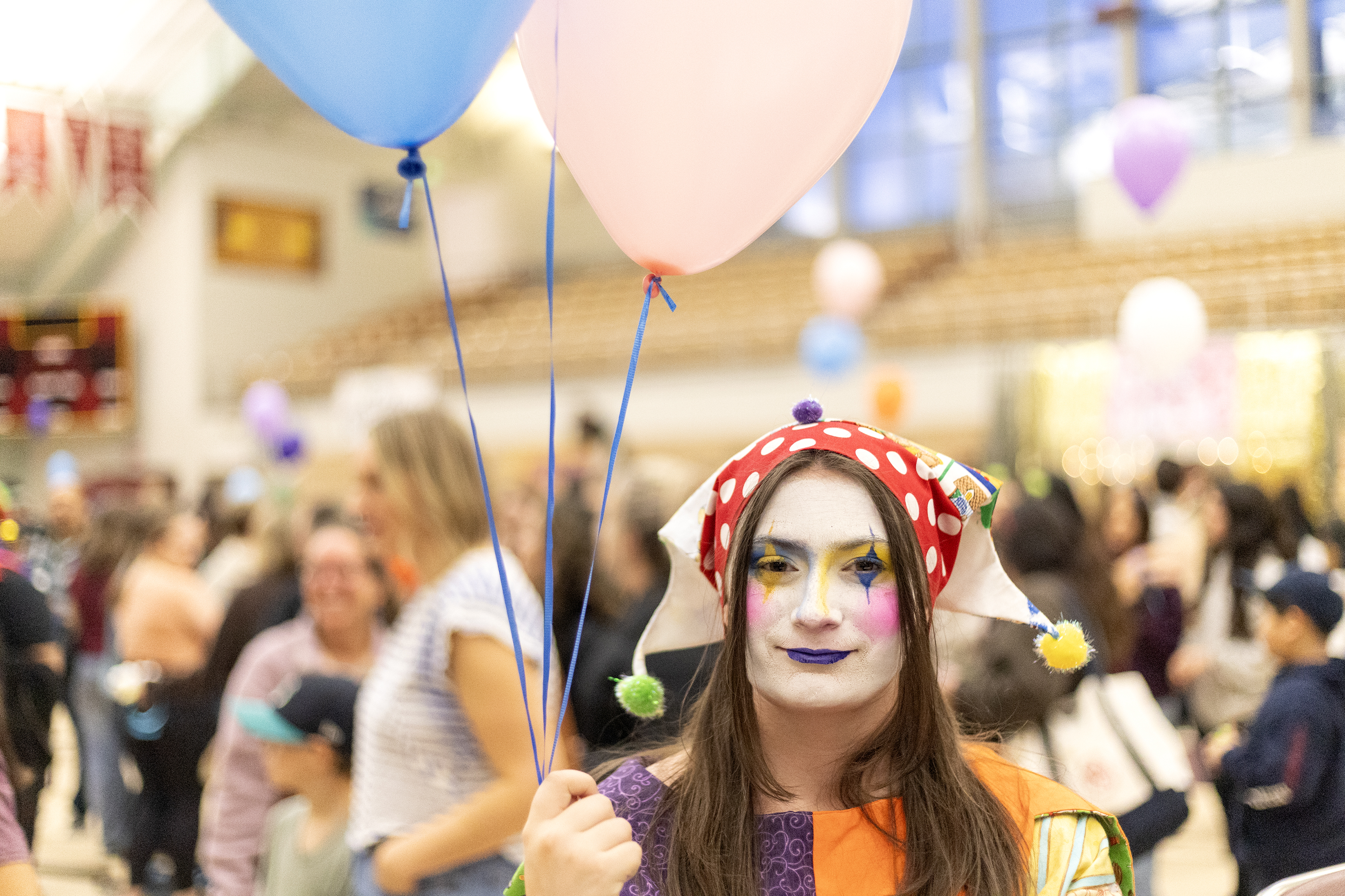 2025 10 25 Senior Carnival 7