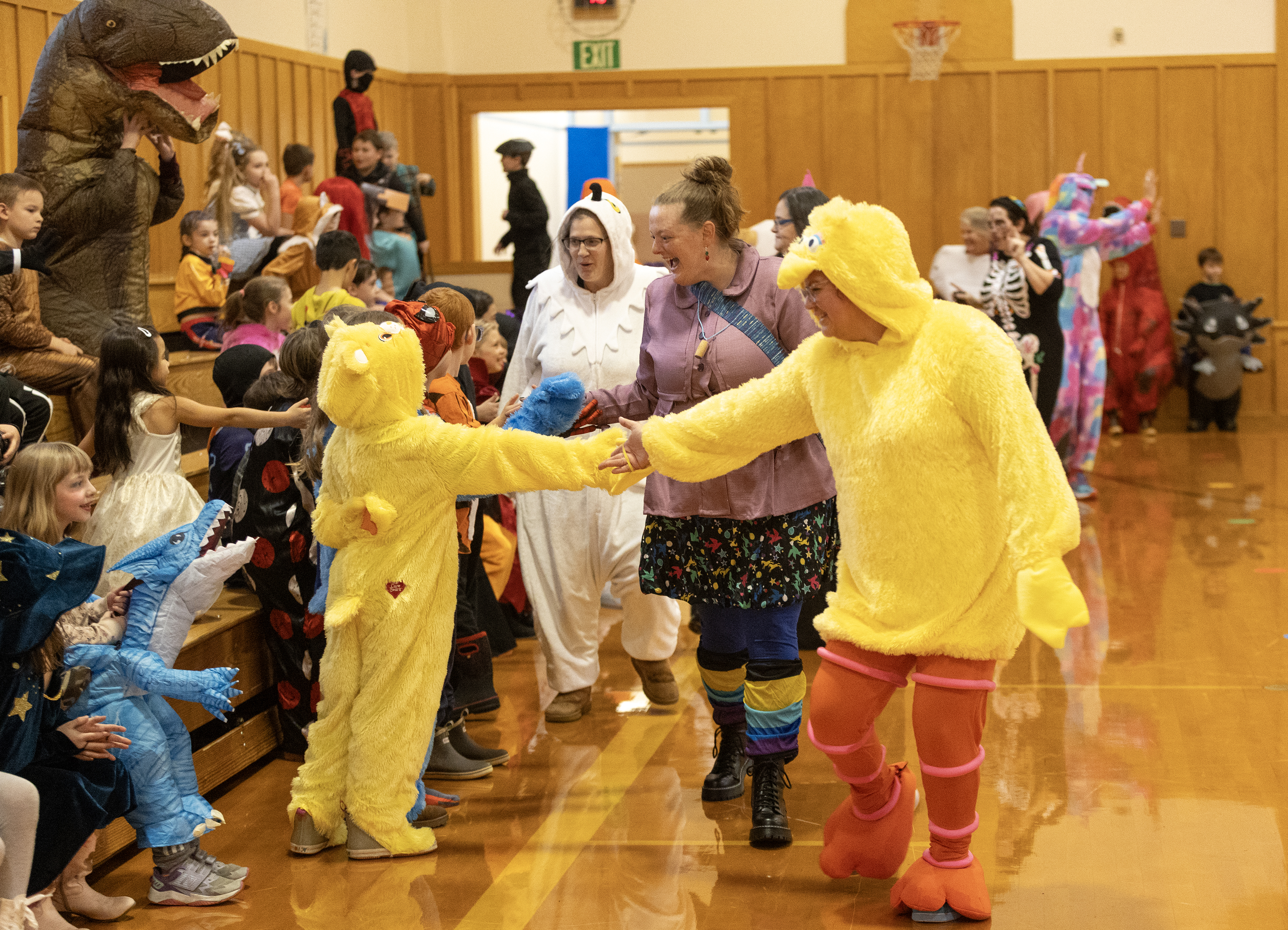 2025 10 31 Halloween Costumes 1