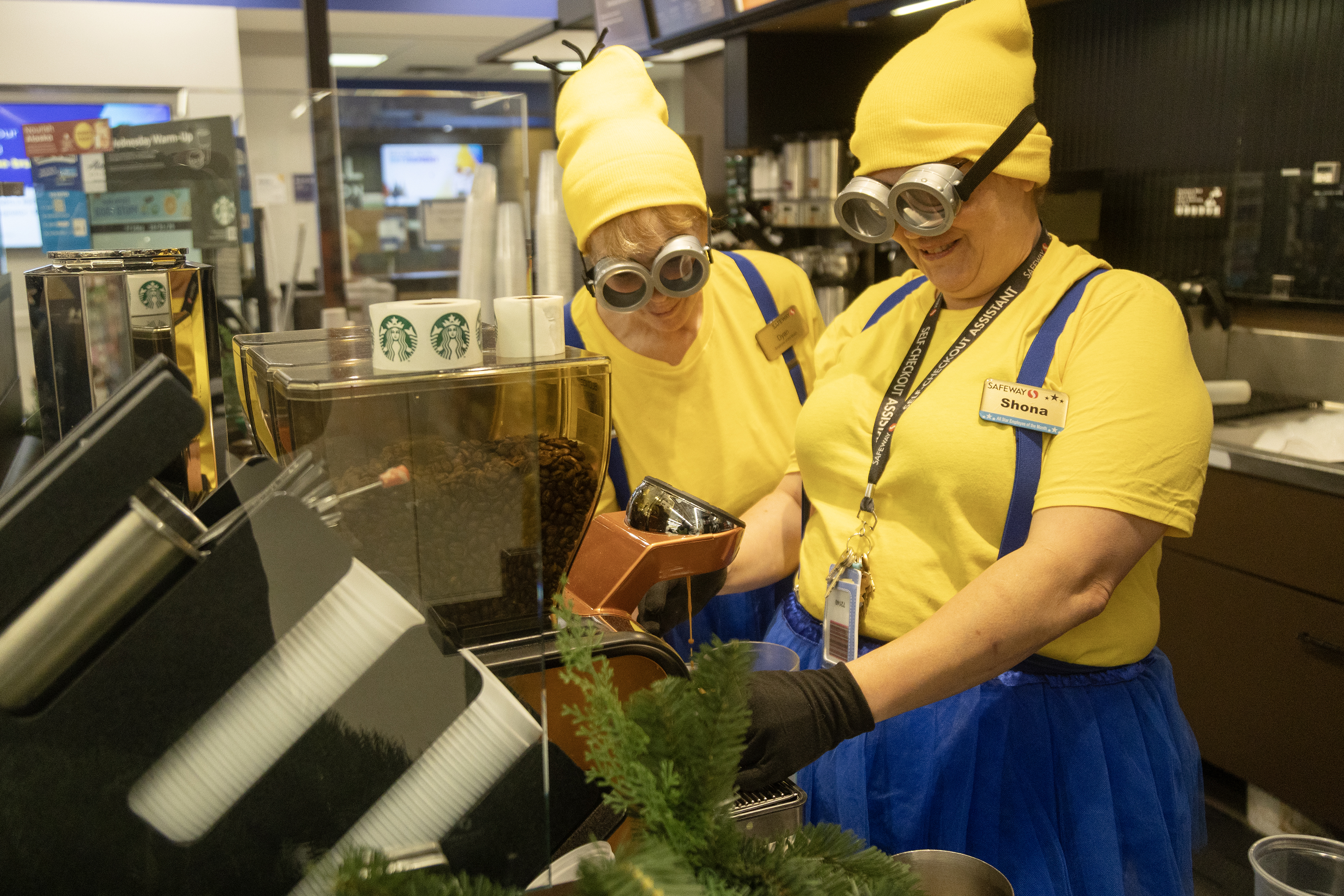 2025 10 31 Halloween Costumes 3