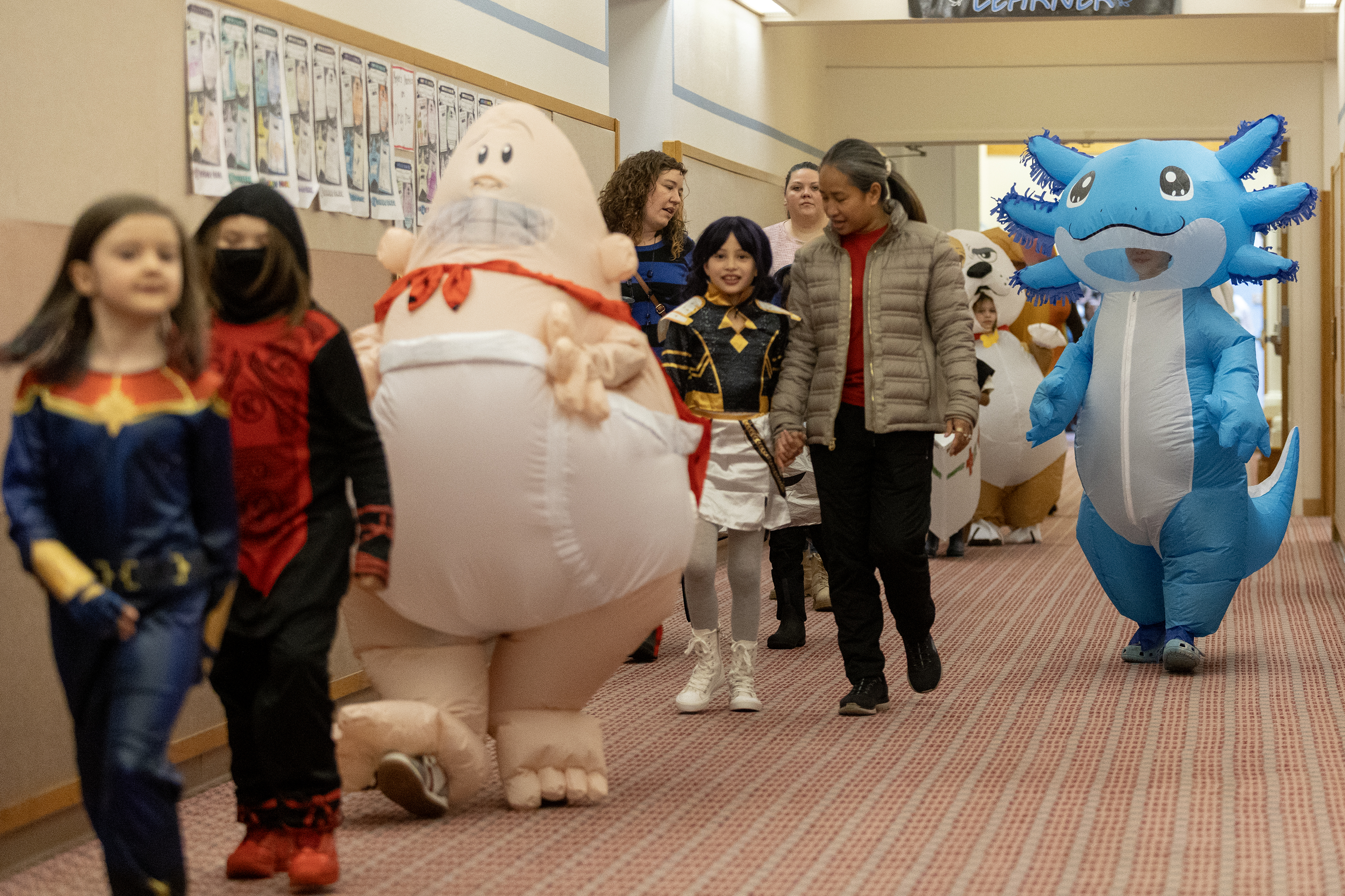 2025 10 31 Halloween Costumes 4