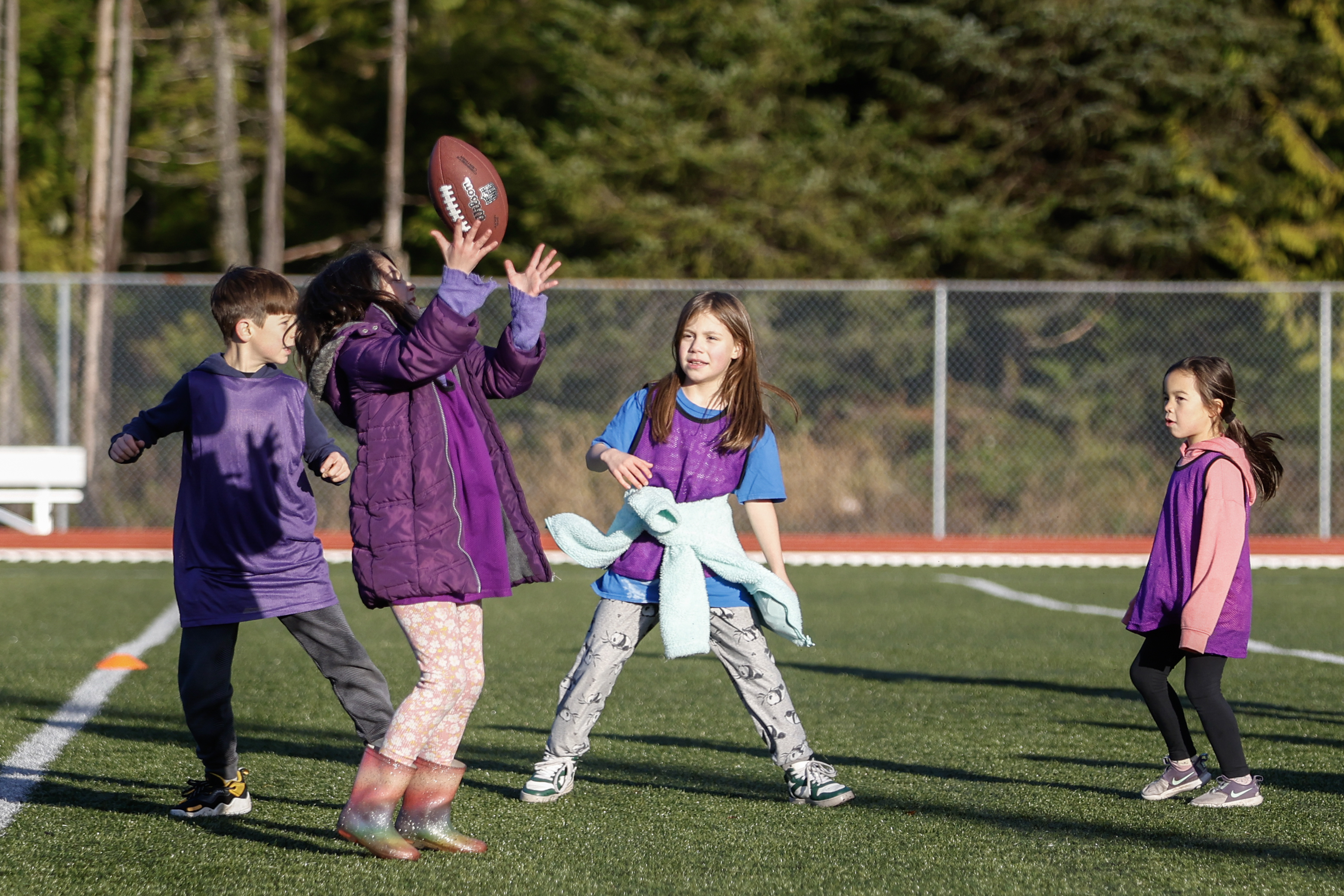 2025 11 27 Turkey Bowl 3