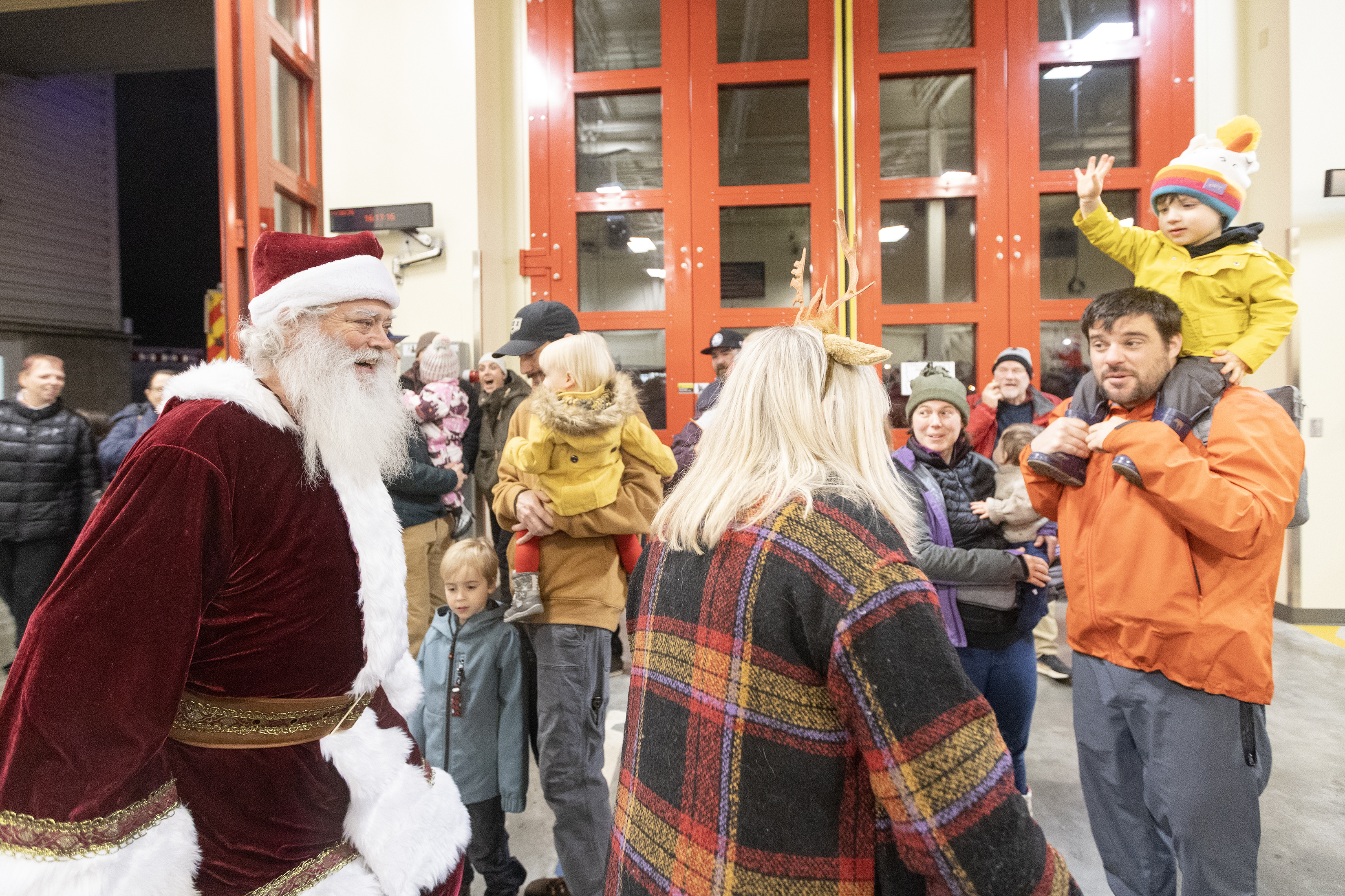 2025 11 30 Tree Lighting 2