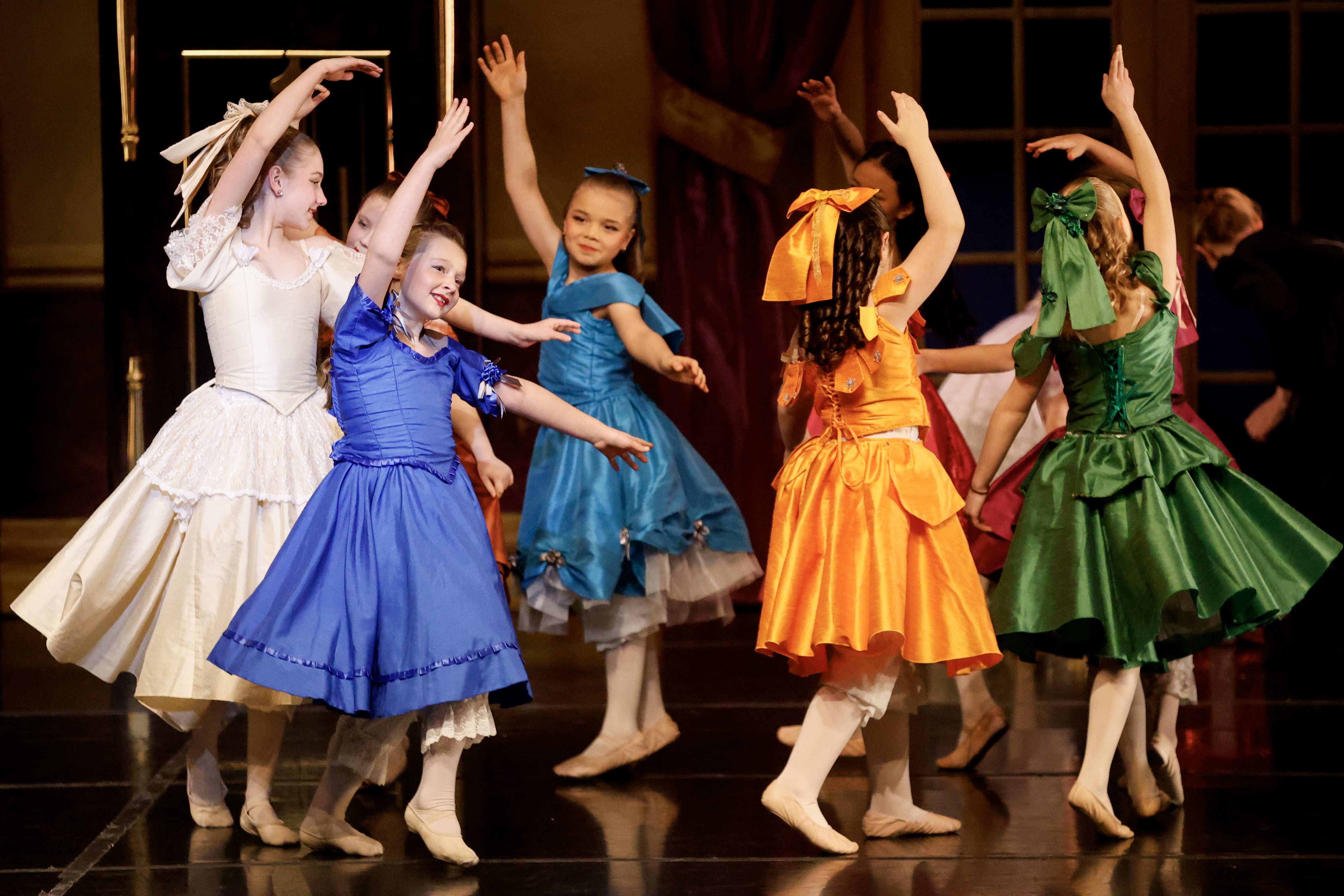 2025 12 04 Nutcracker 02