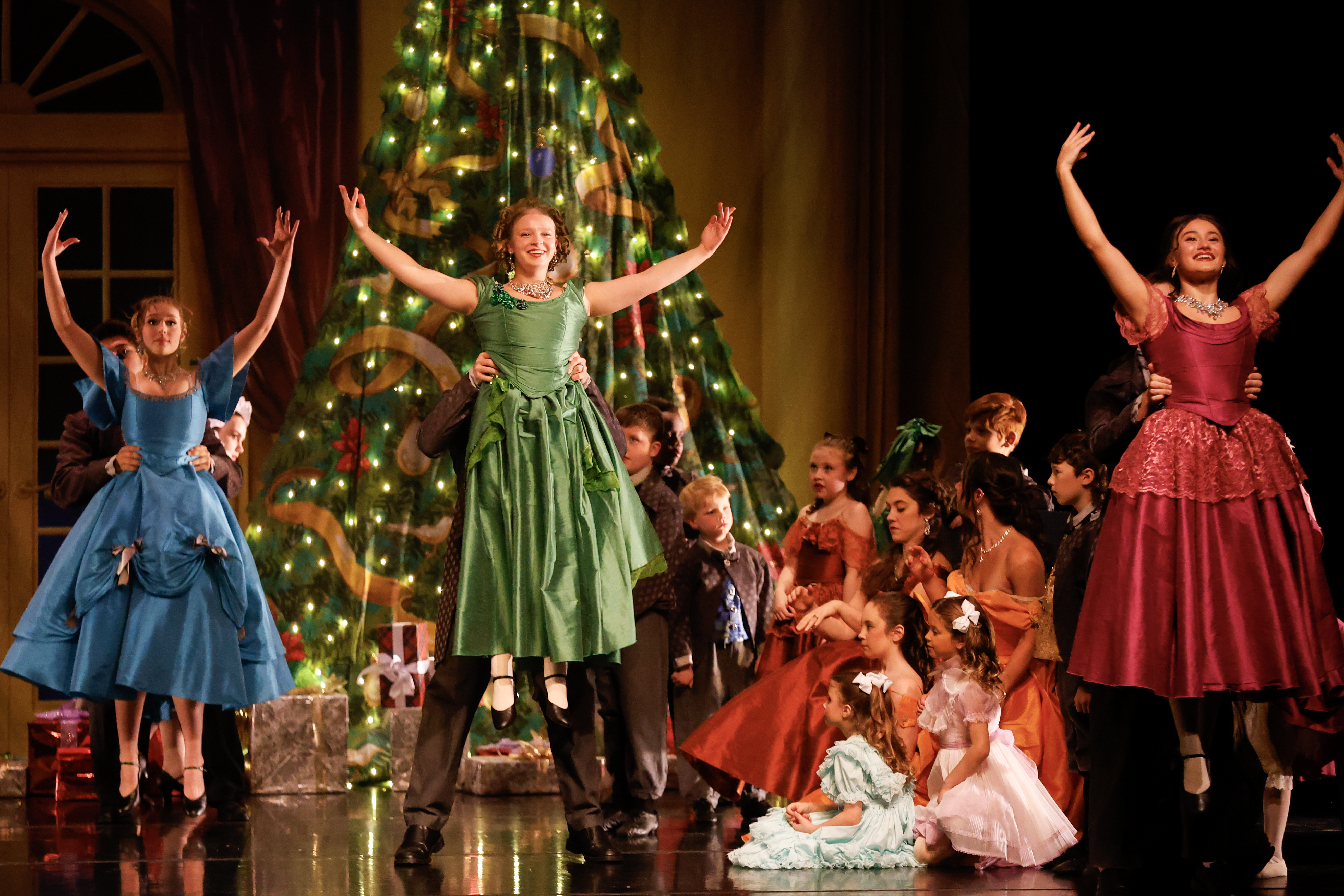 2025 12 04 Nutcracker 03