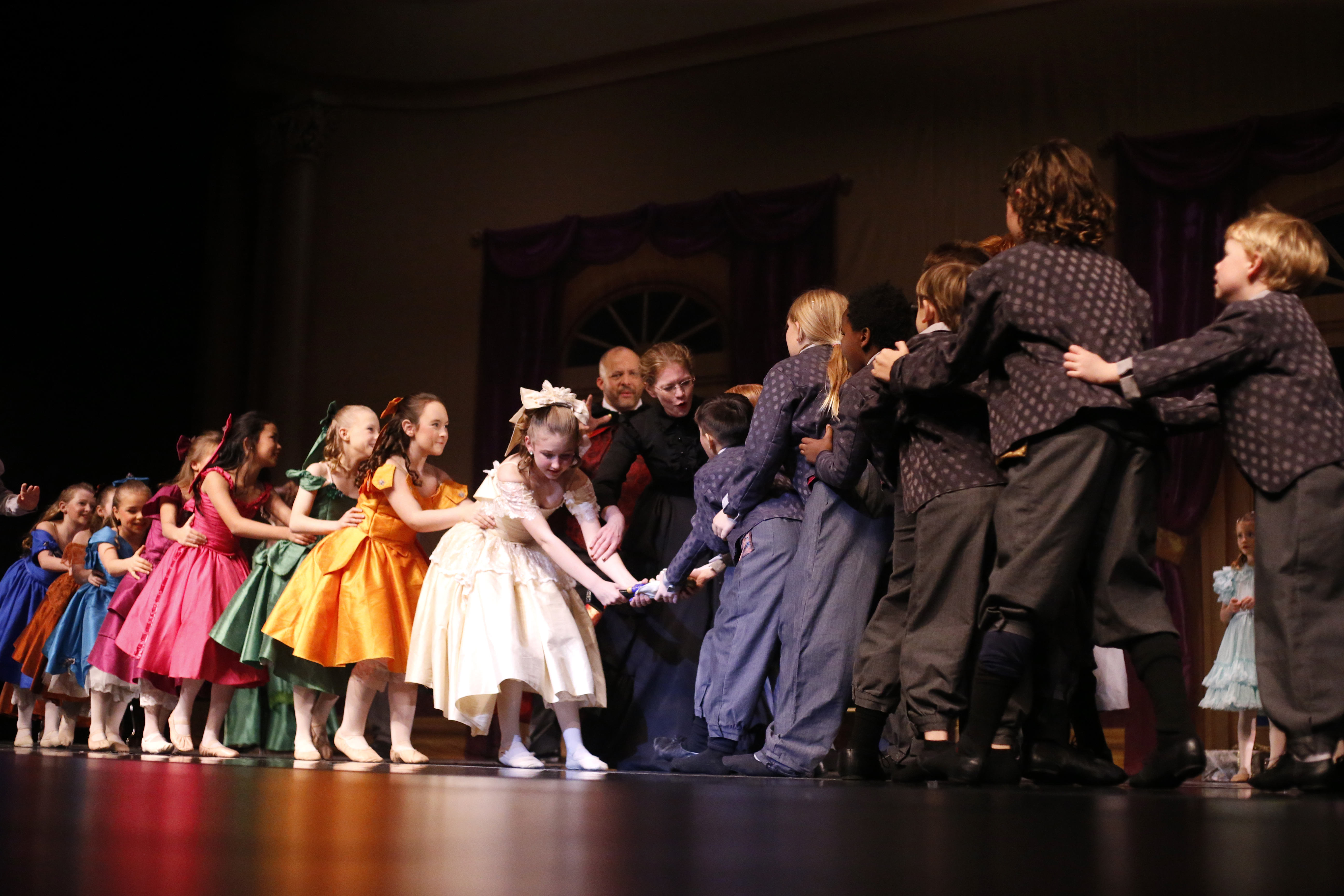 2025 12 04 Nutcracker 04