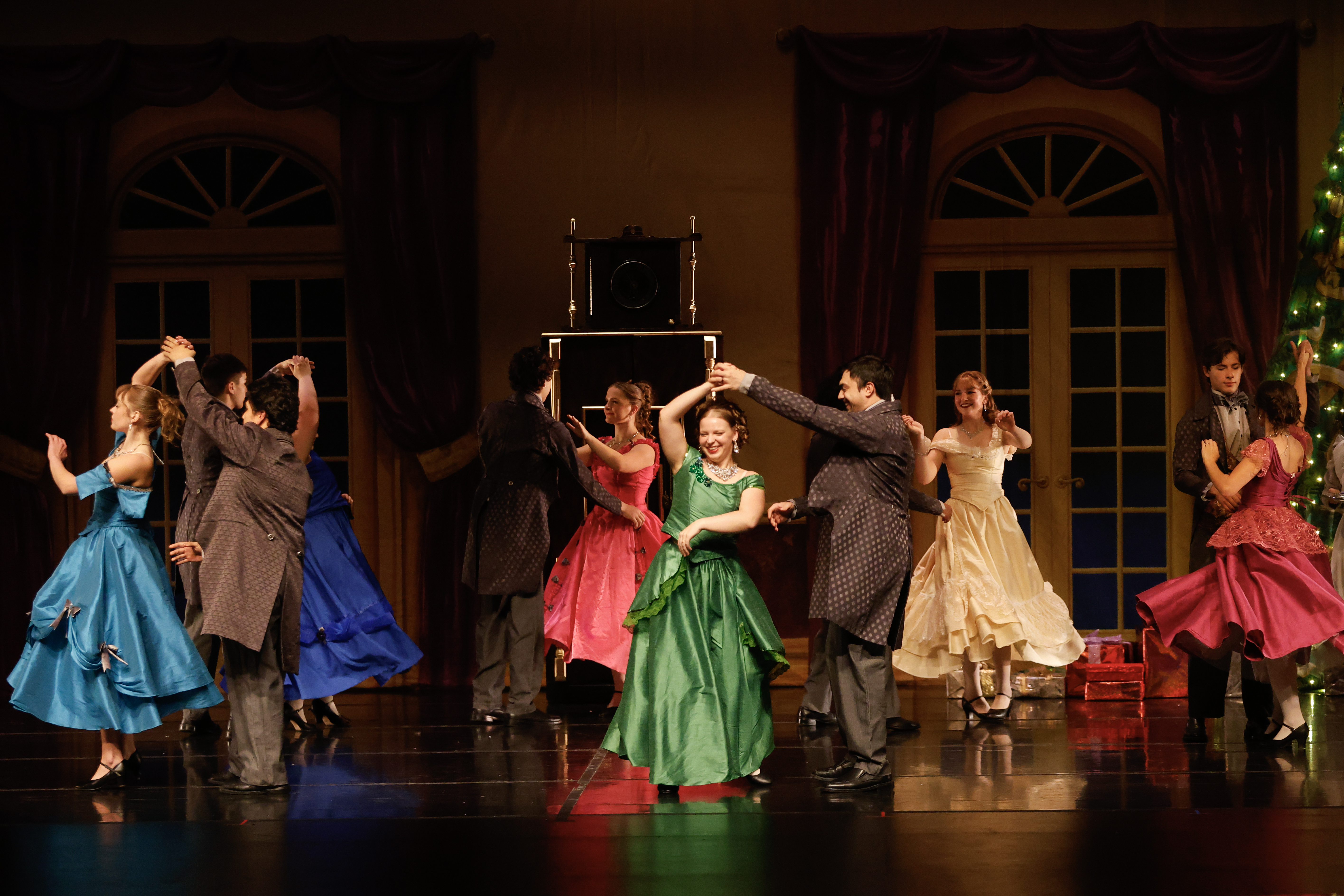 2025 12 04 Nutcracker 05