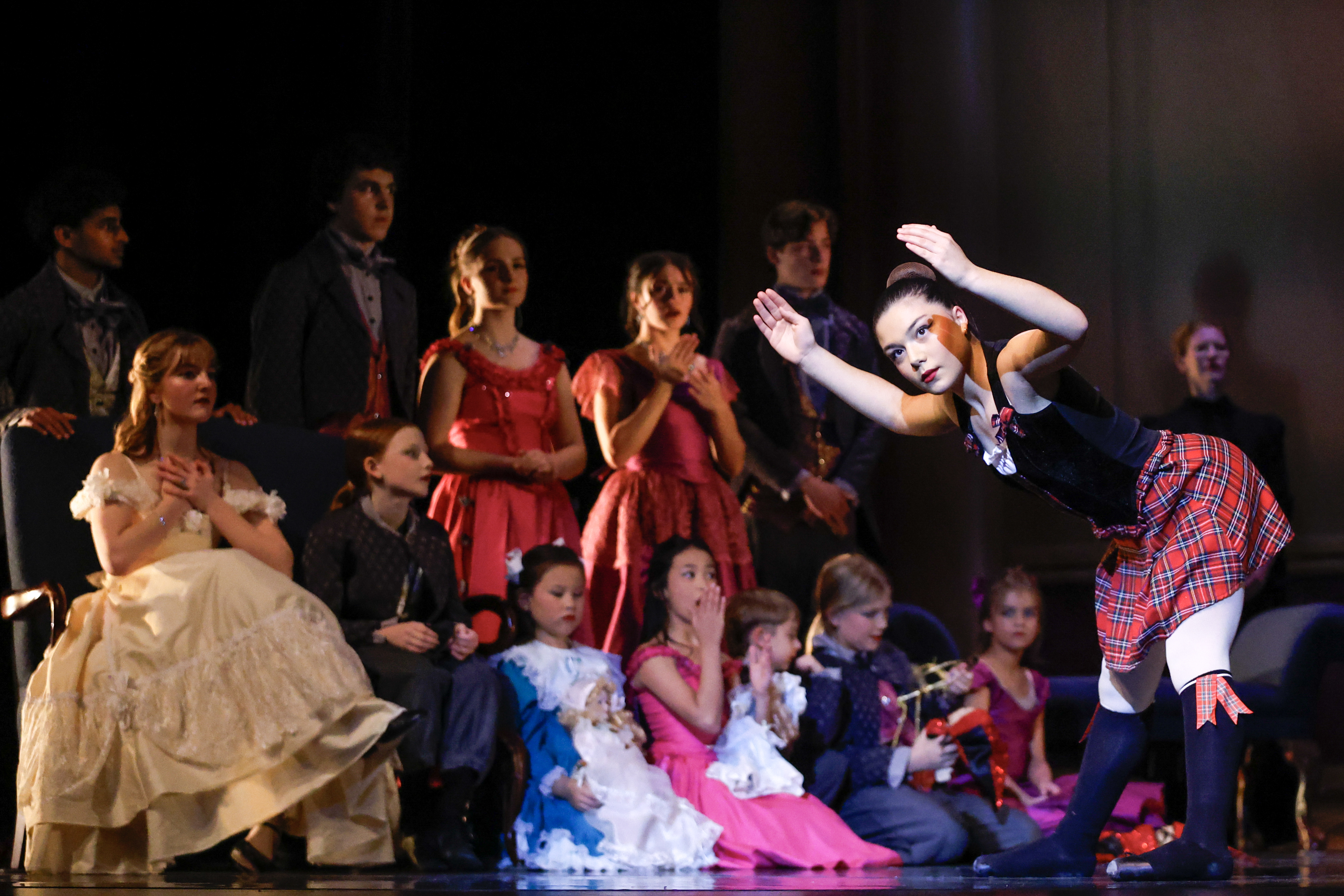 2025 12 04 Nutcracker 06