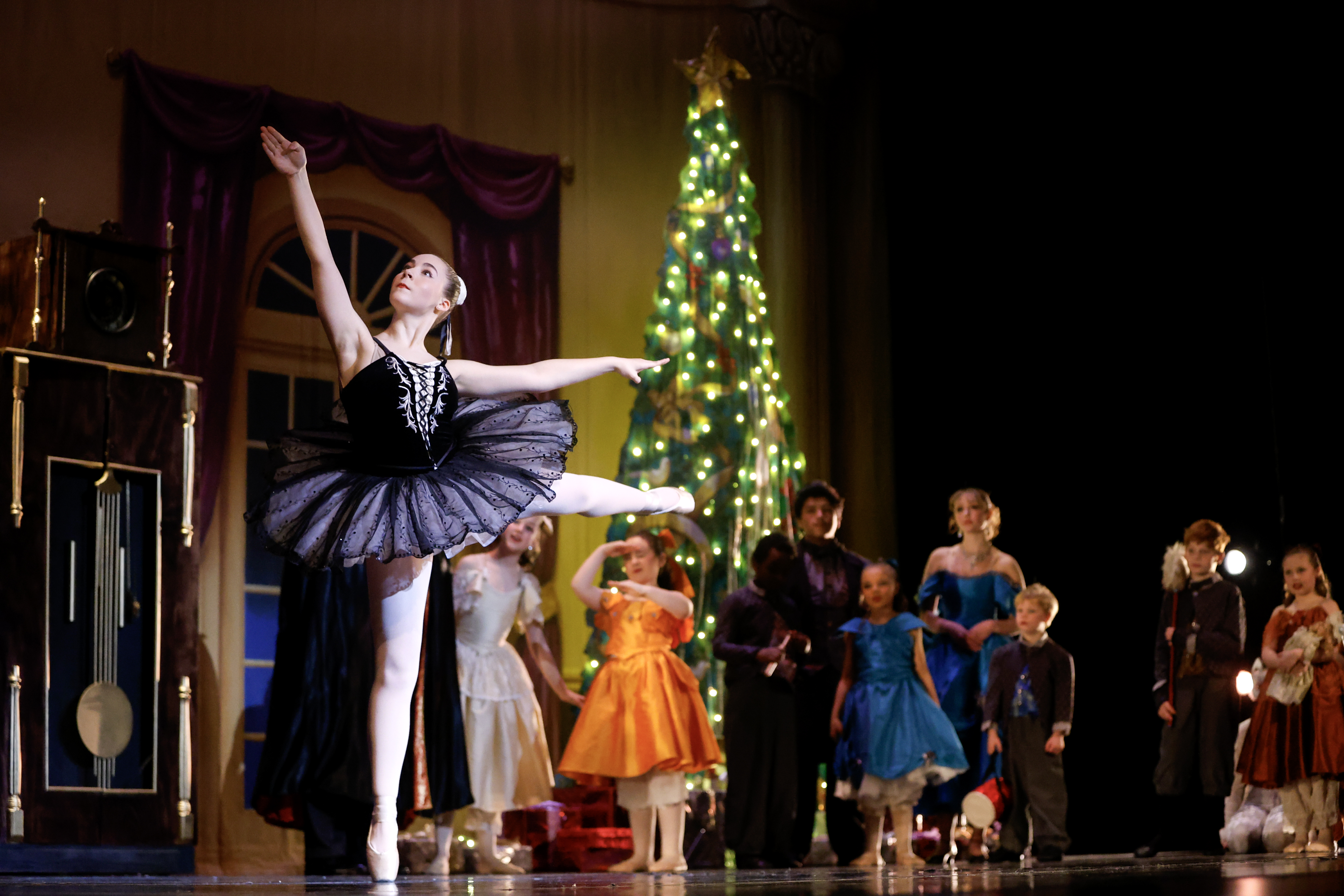 2025 12 04 Nutcracker 07