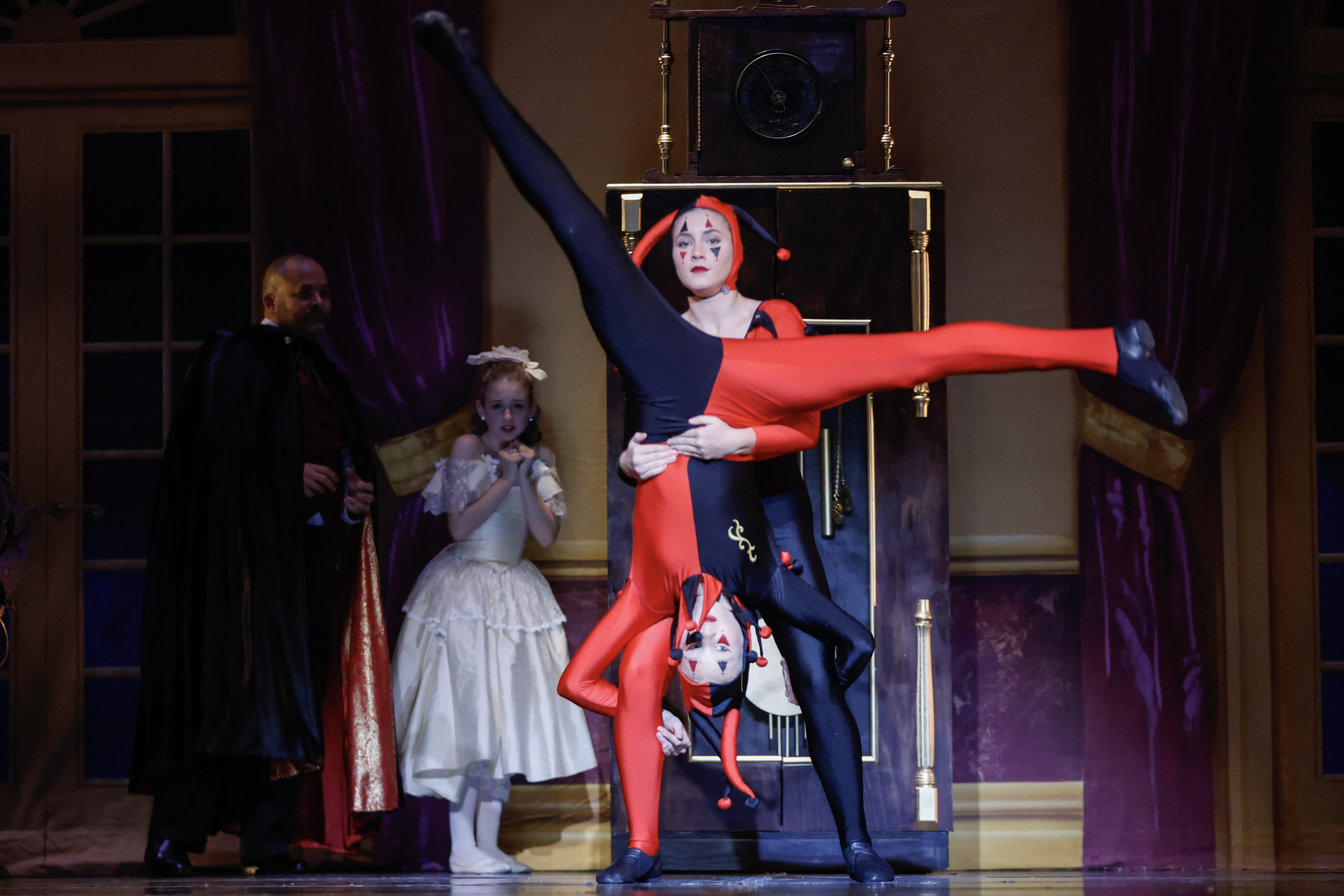2025 12 04 Nutcracker 08
