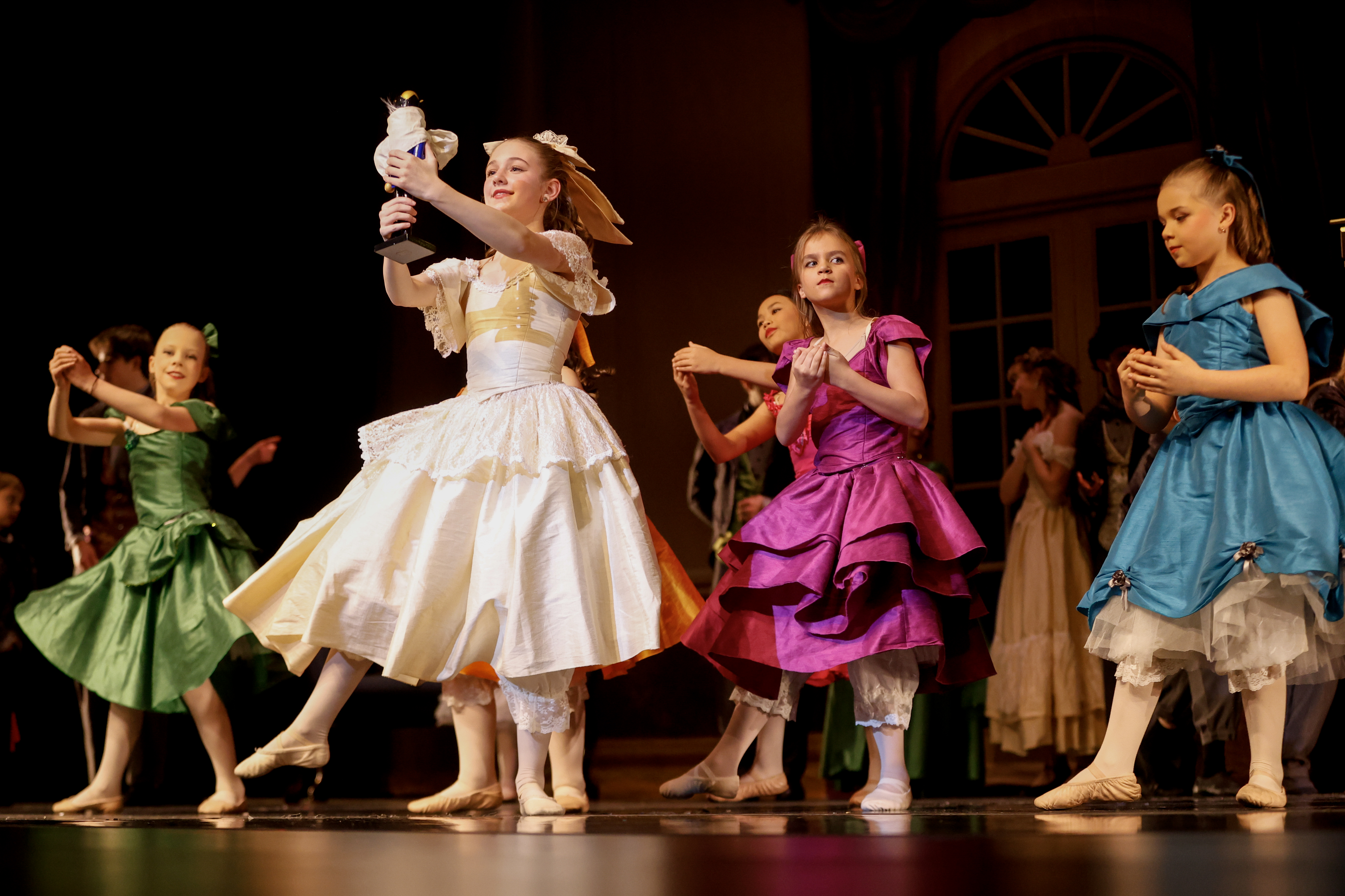 2025 12 04 Nutcracker 09