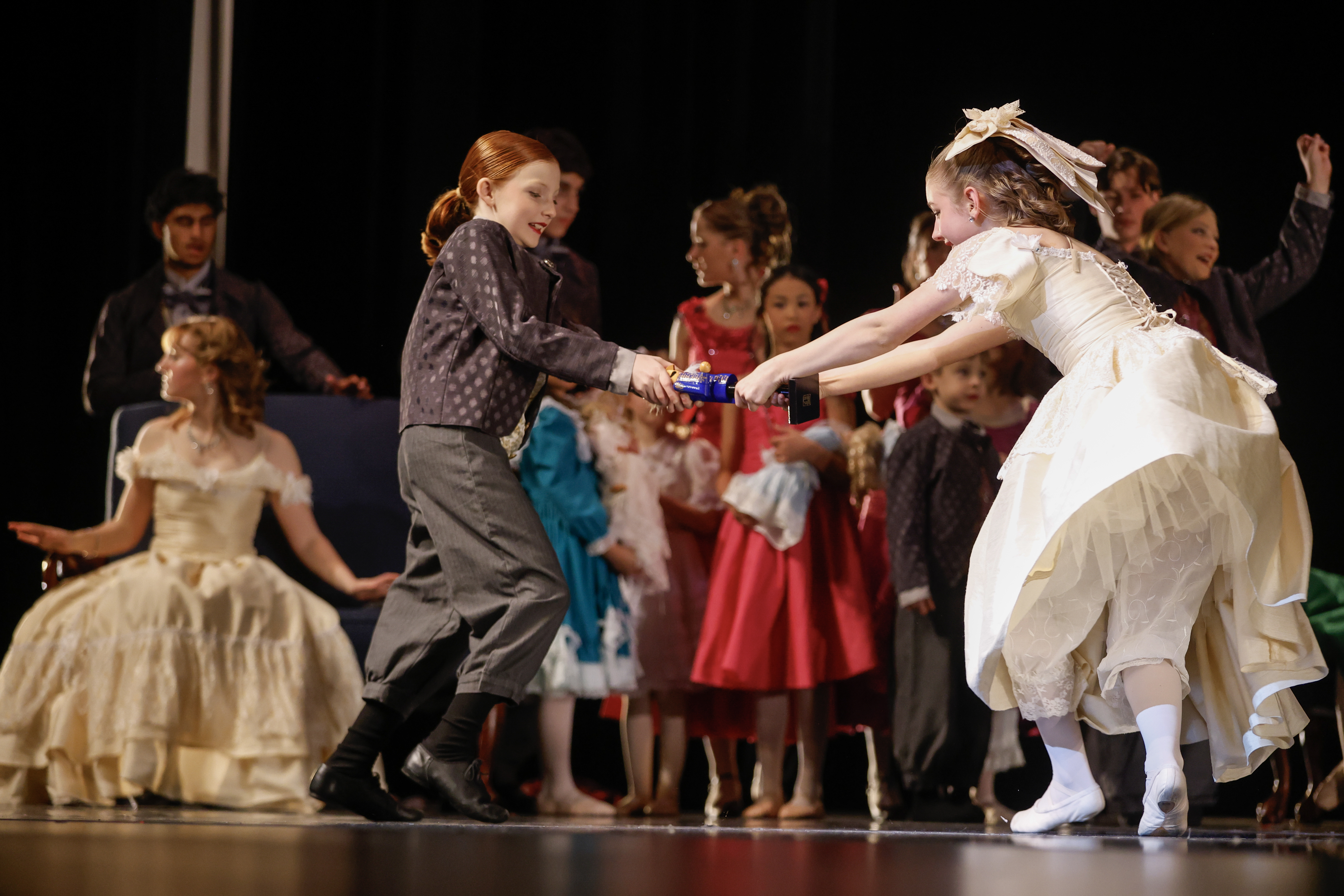 2025 12 04 Nutcracker 10