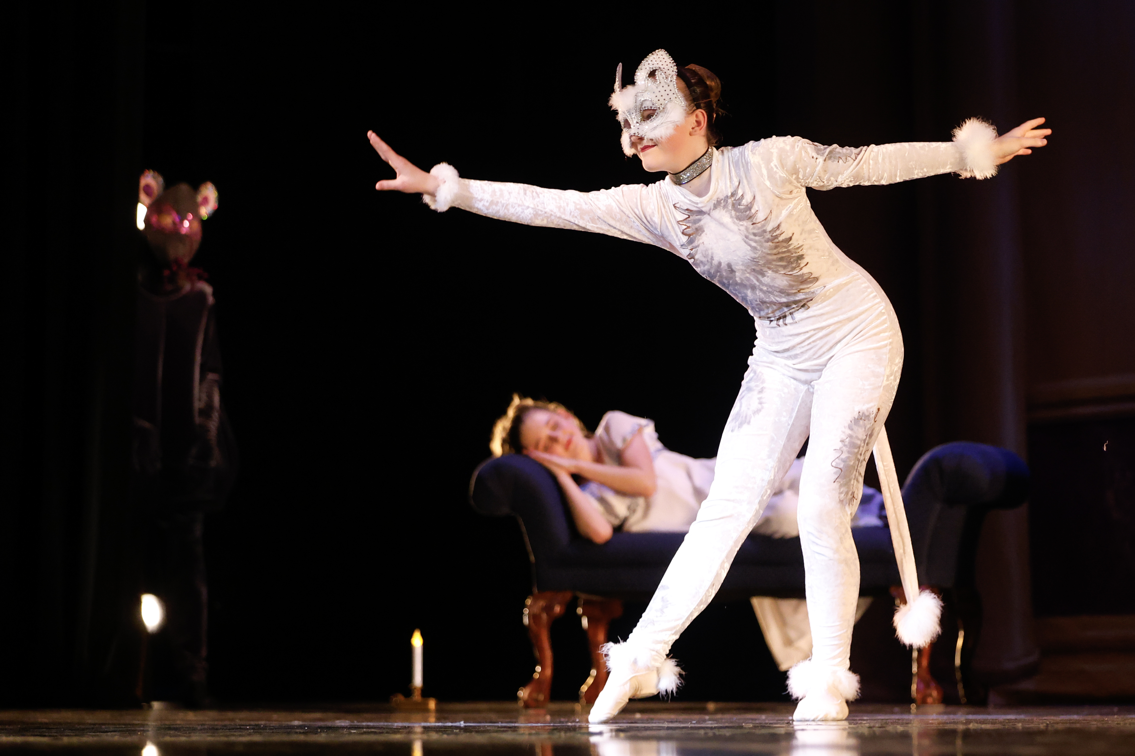 2025 12 04 Nutcracker 11