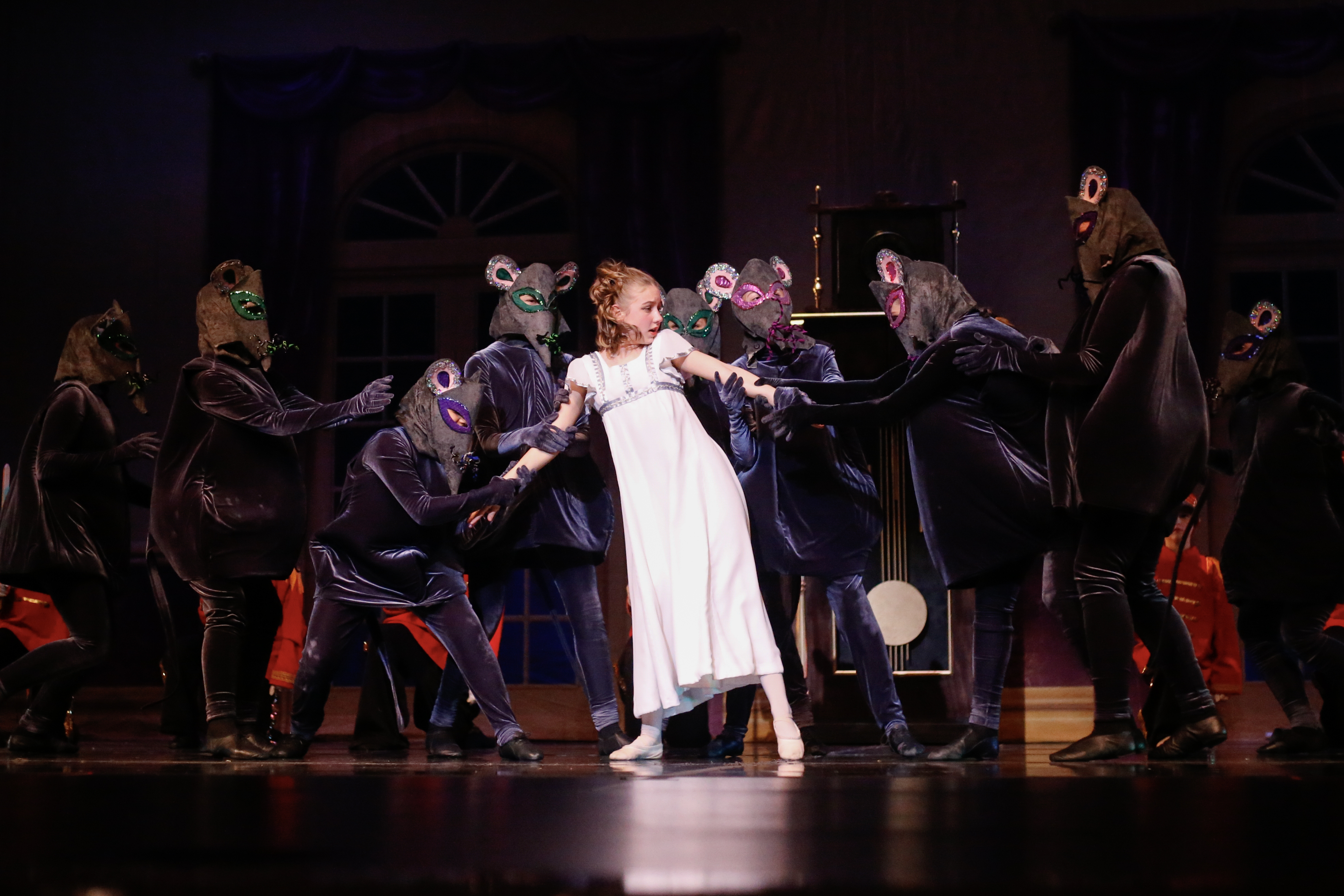 2025 12 04 Nutcracker 12