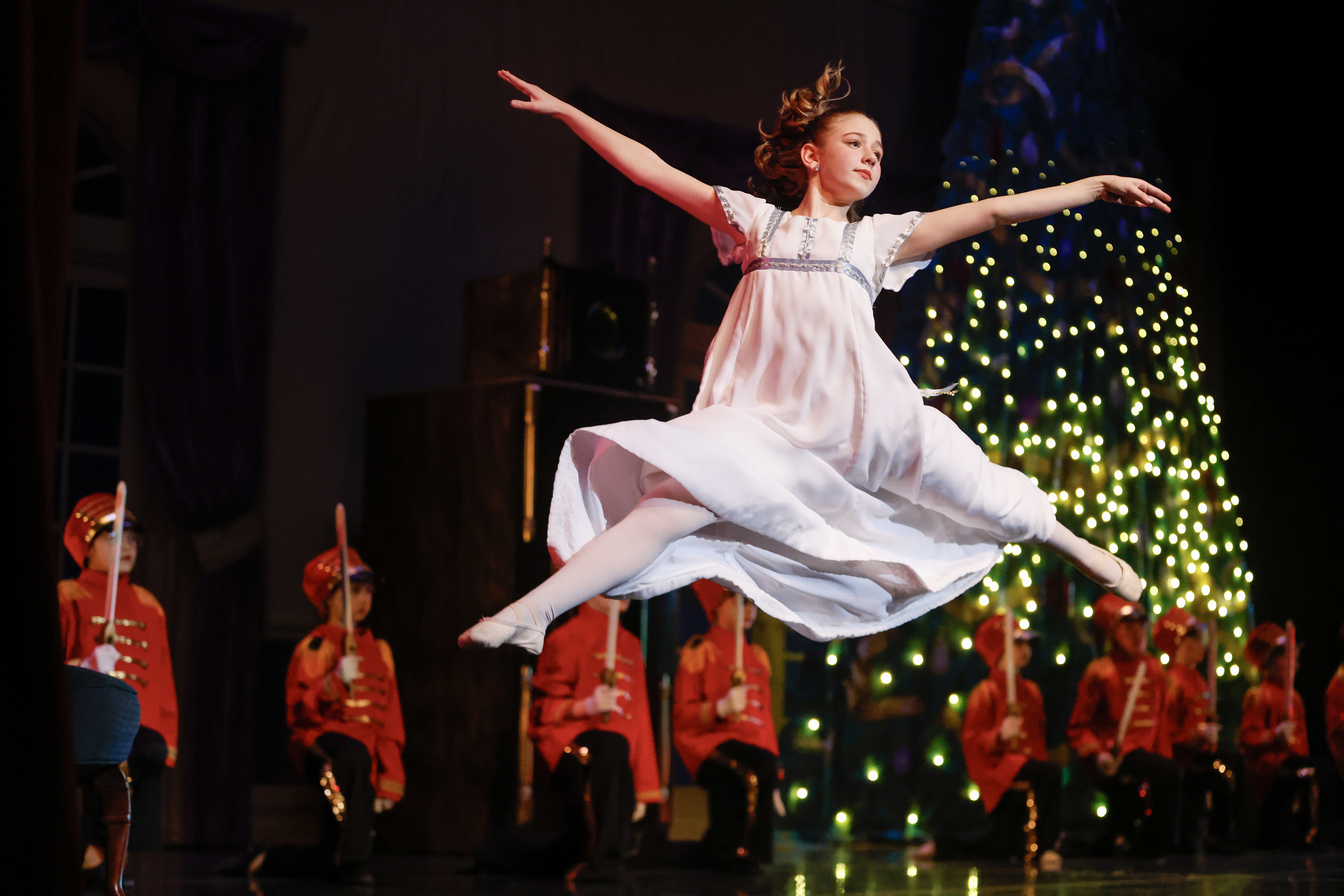 2025 12 04 Nutcracker 13