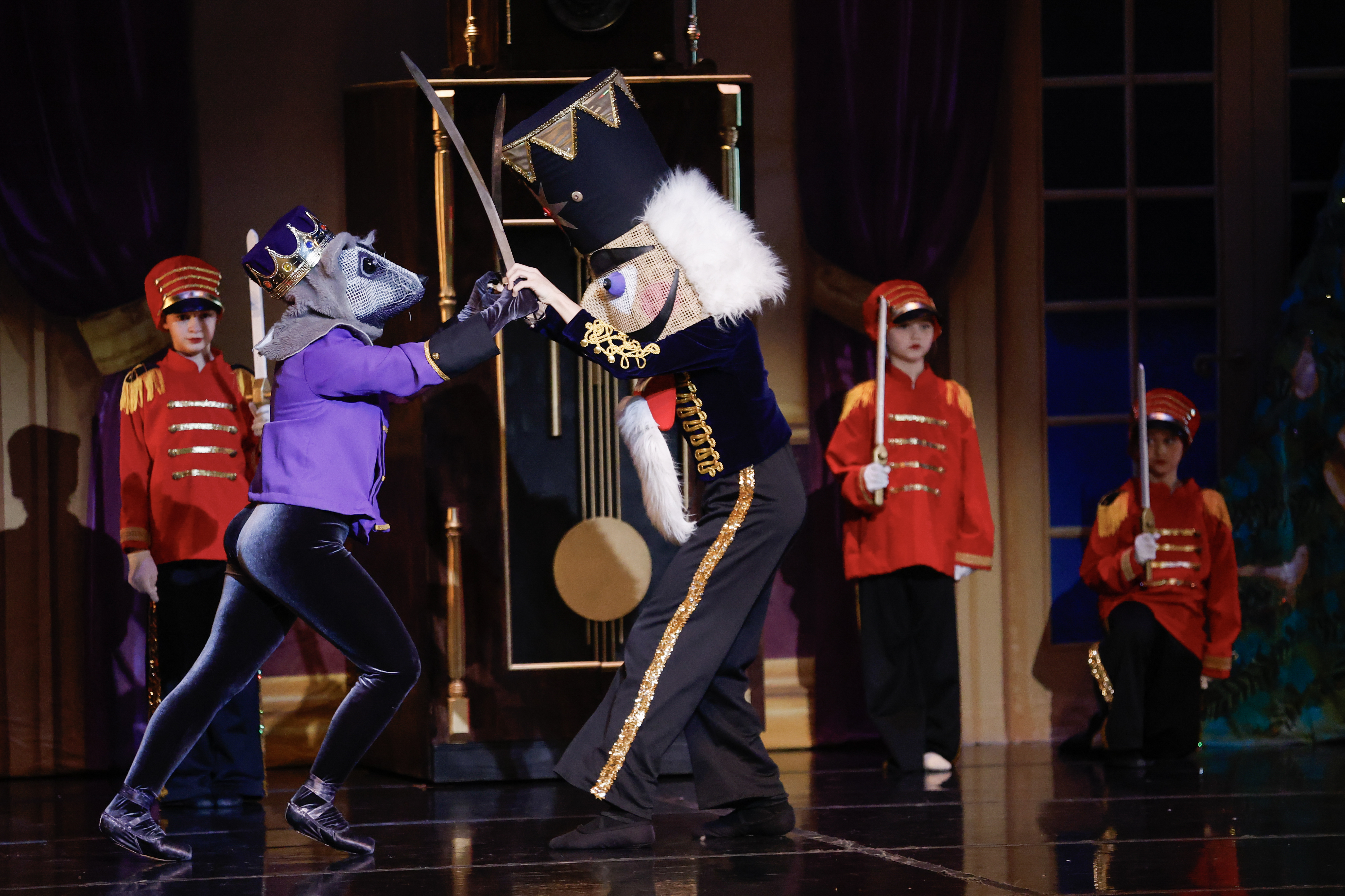 2025 12 04 Nutcracker 14
