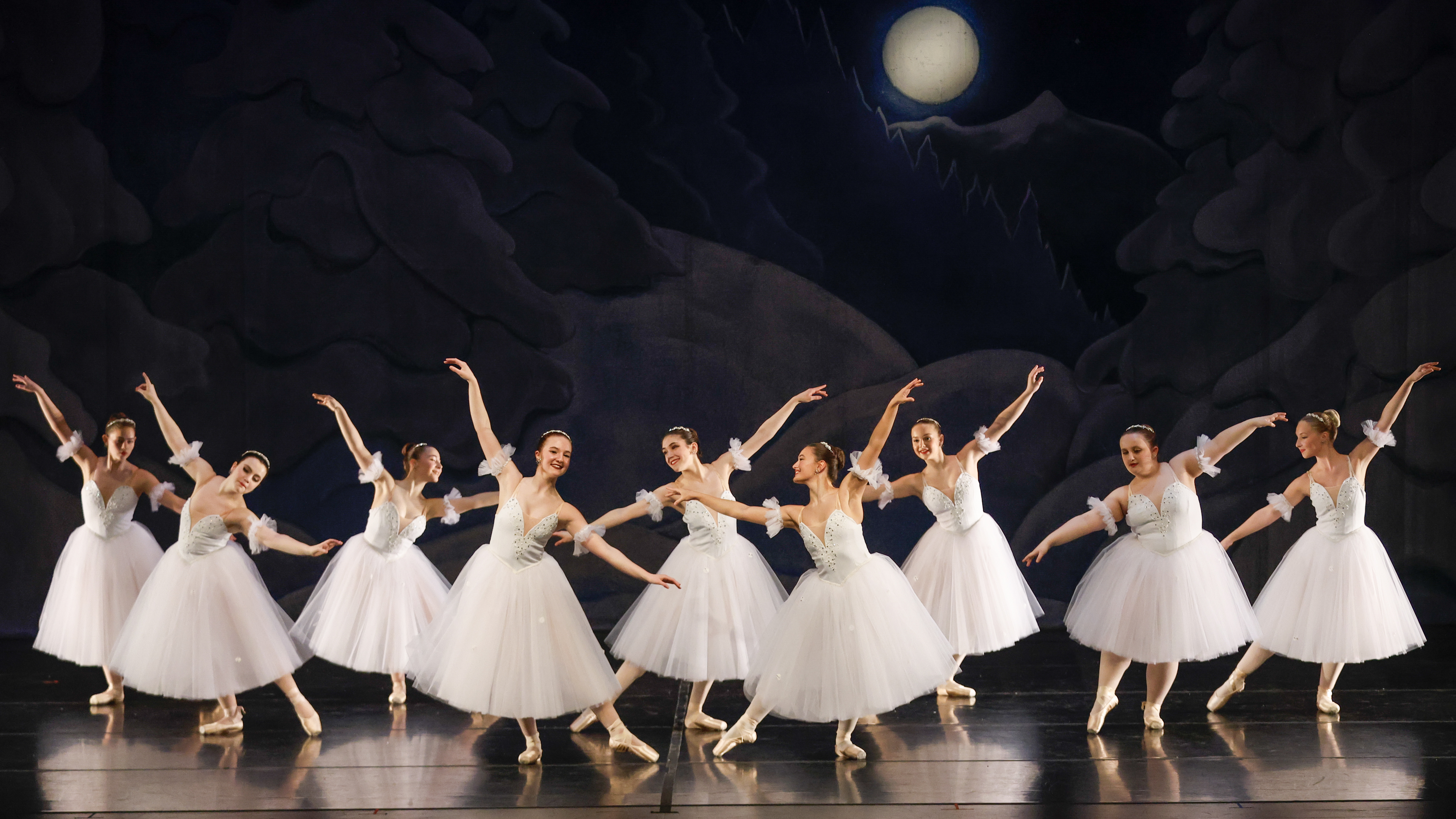 2025 12 04 Nutcracker 16