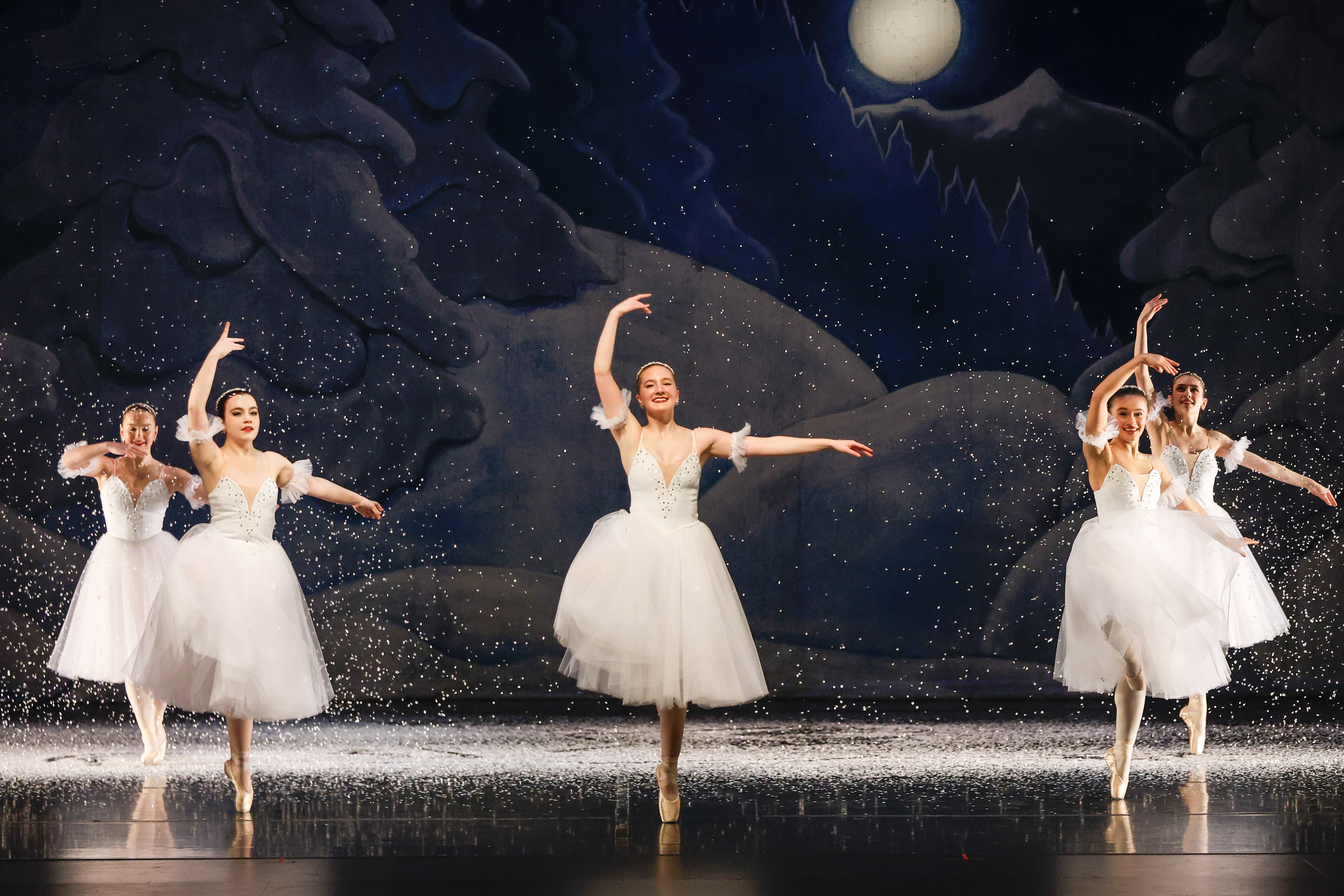 2025 12 04 Nutcracker 17