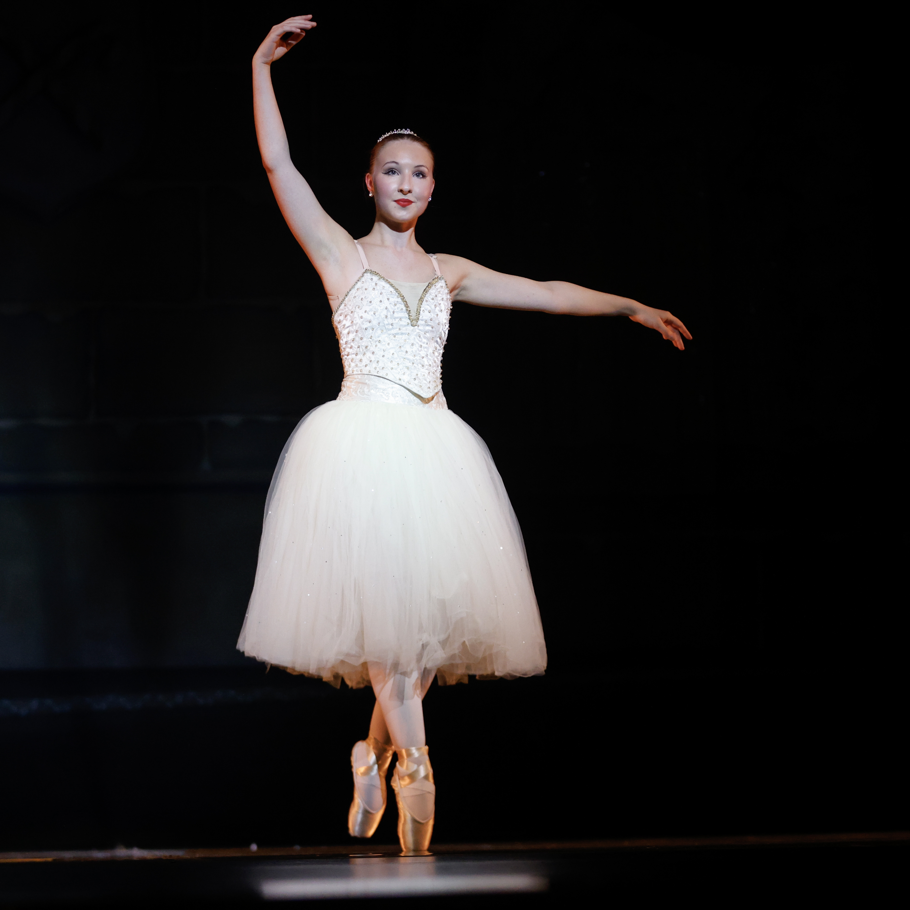 2025 12 04 Nutcracker 18