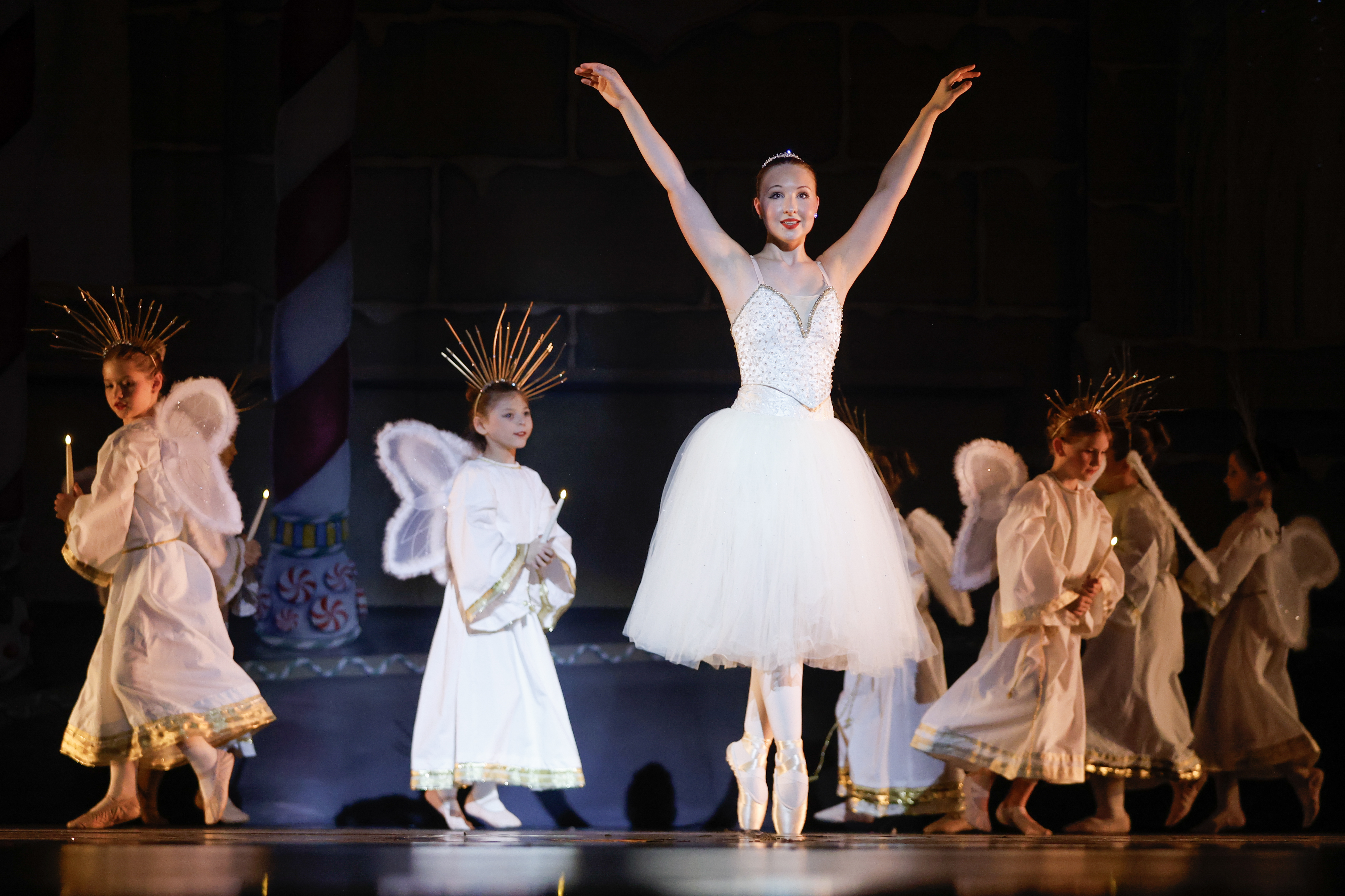 2025 12 04 Nutcracker 19