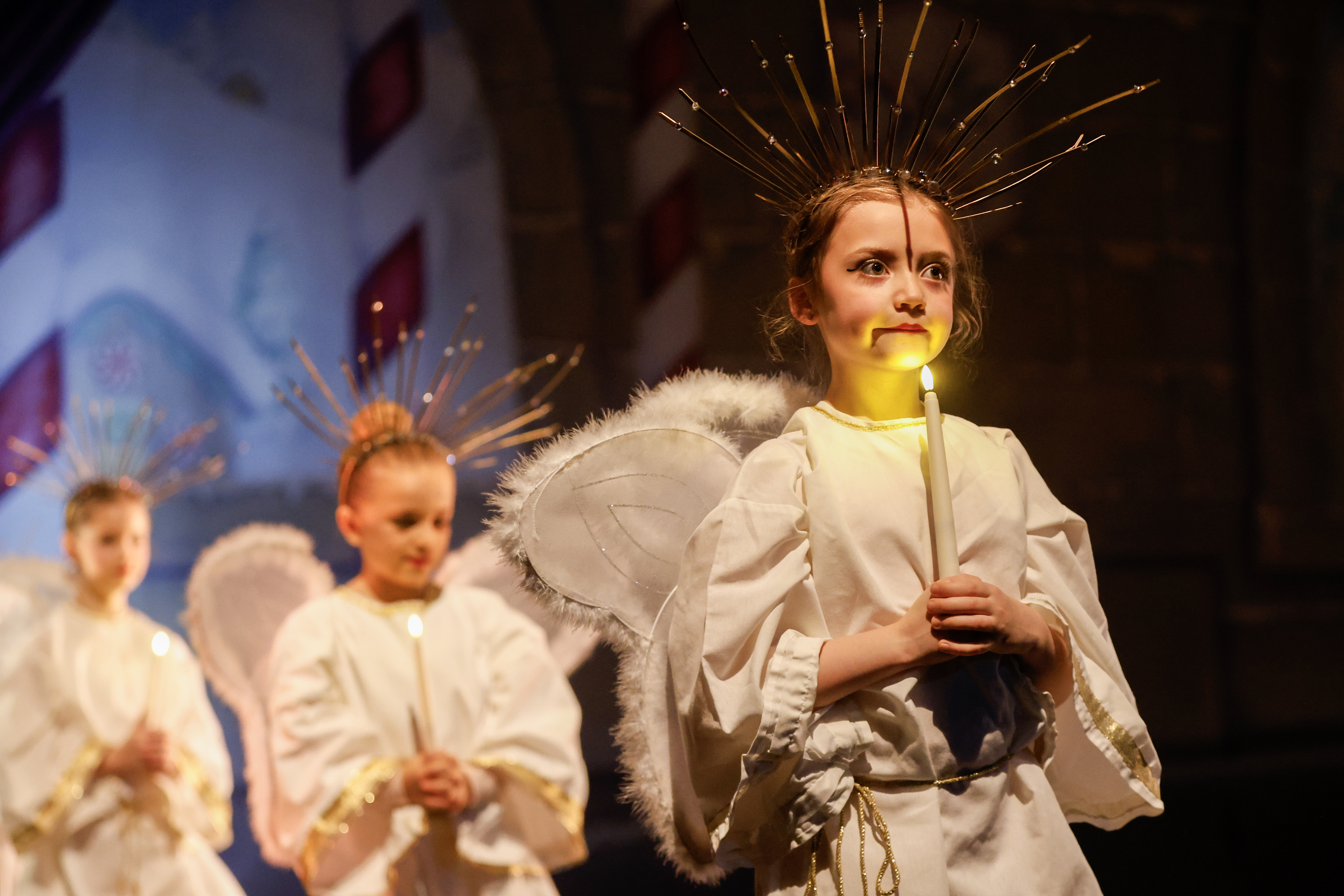 2025 12 04 Nutcracker 20