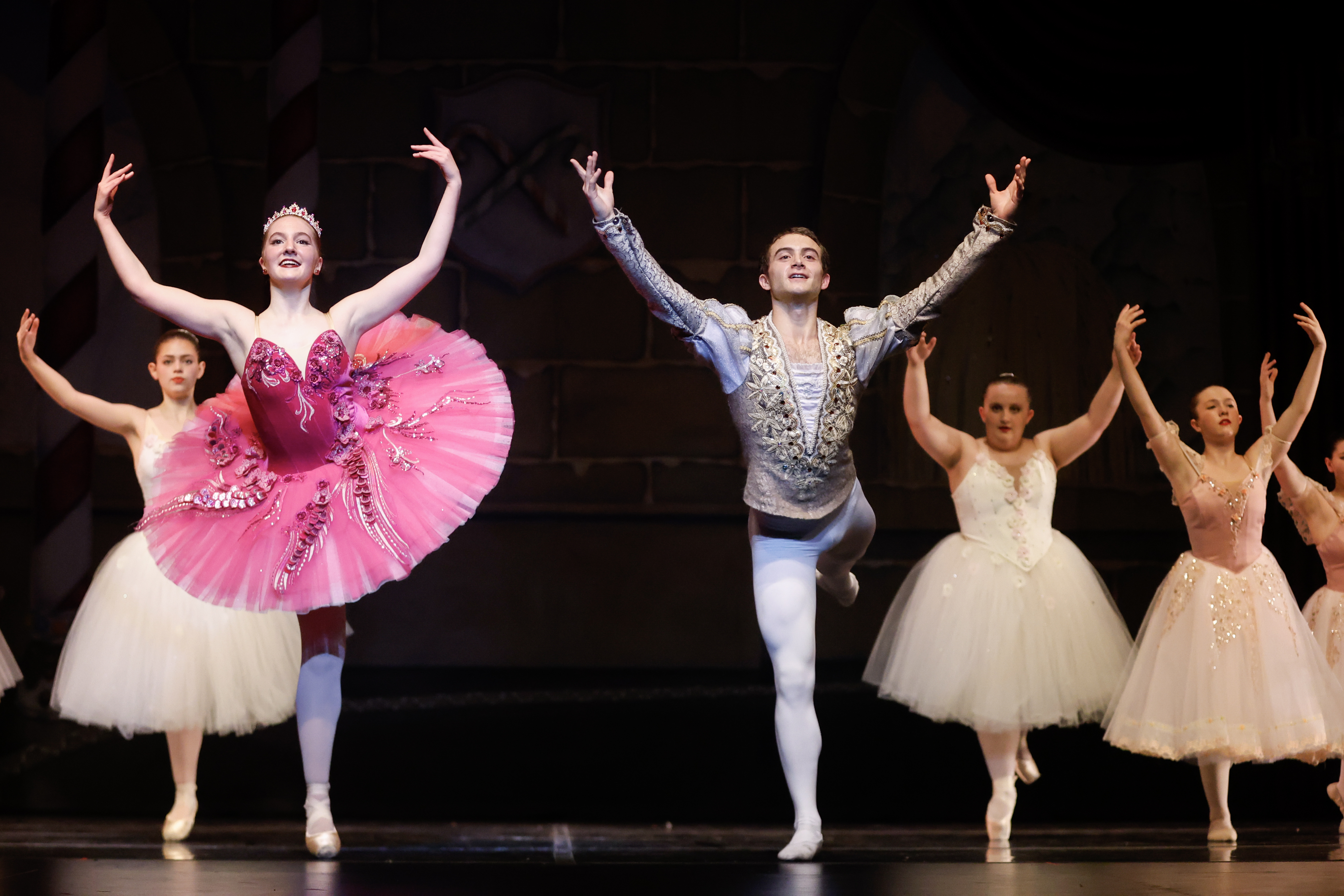 2025 12 04 Nutcracker 21