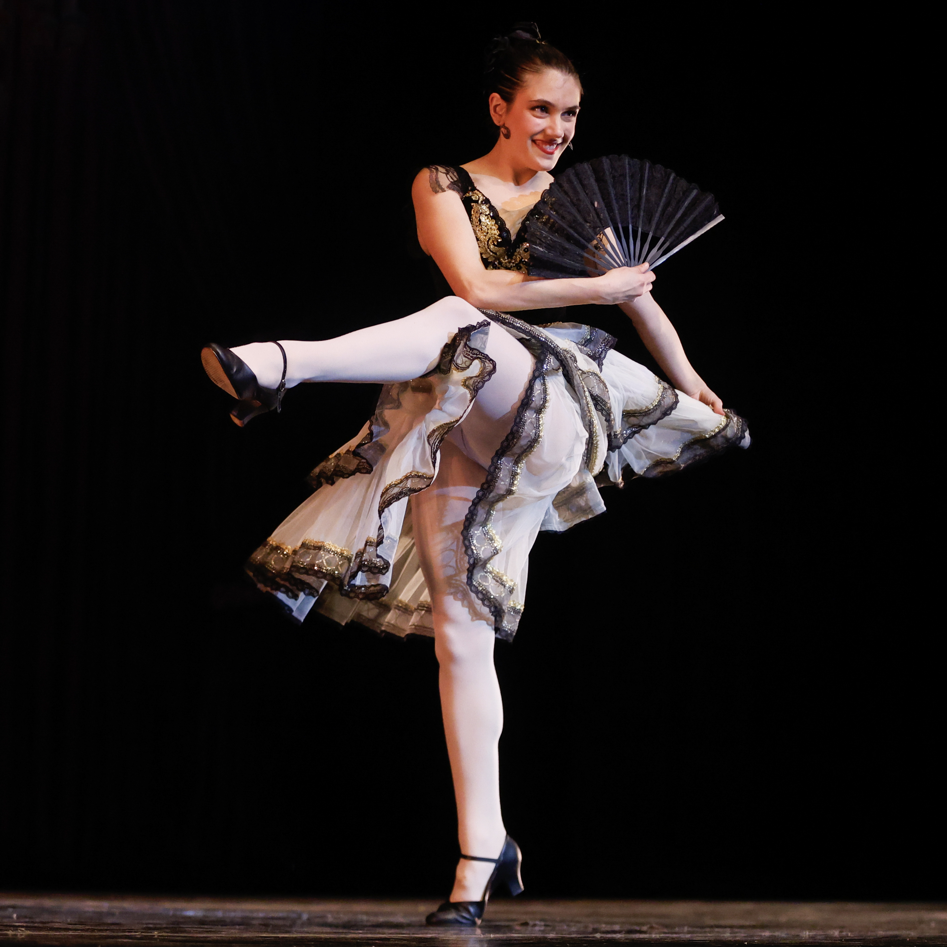 2025 12 04 Nutcracker 22