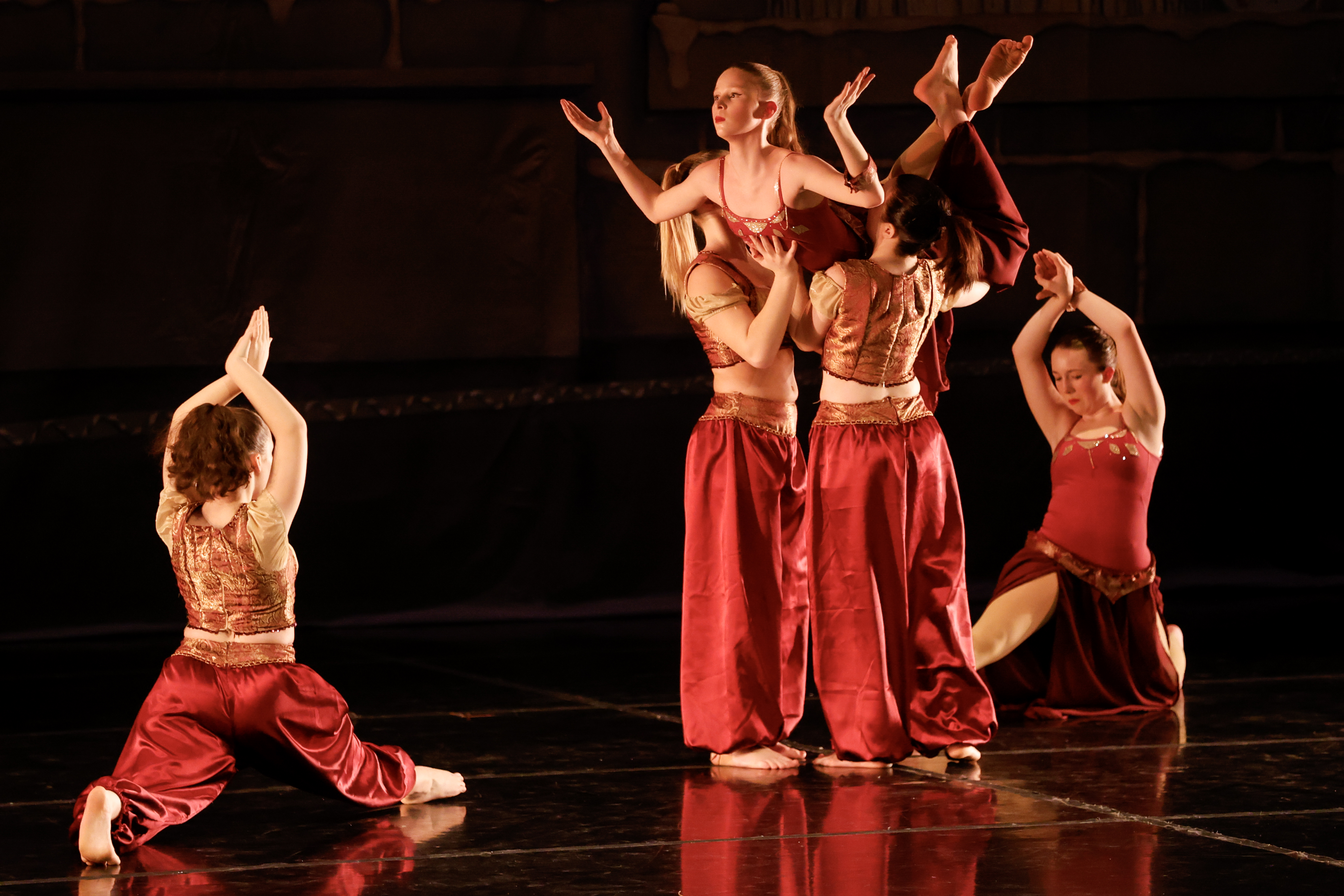 2025 12 04 Nutcracker 23