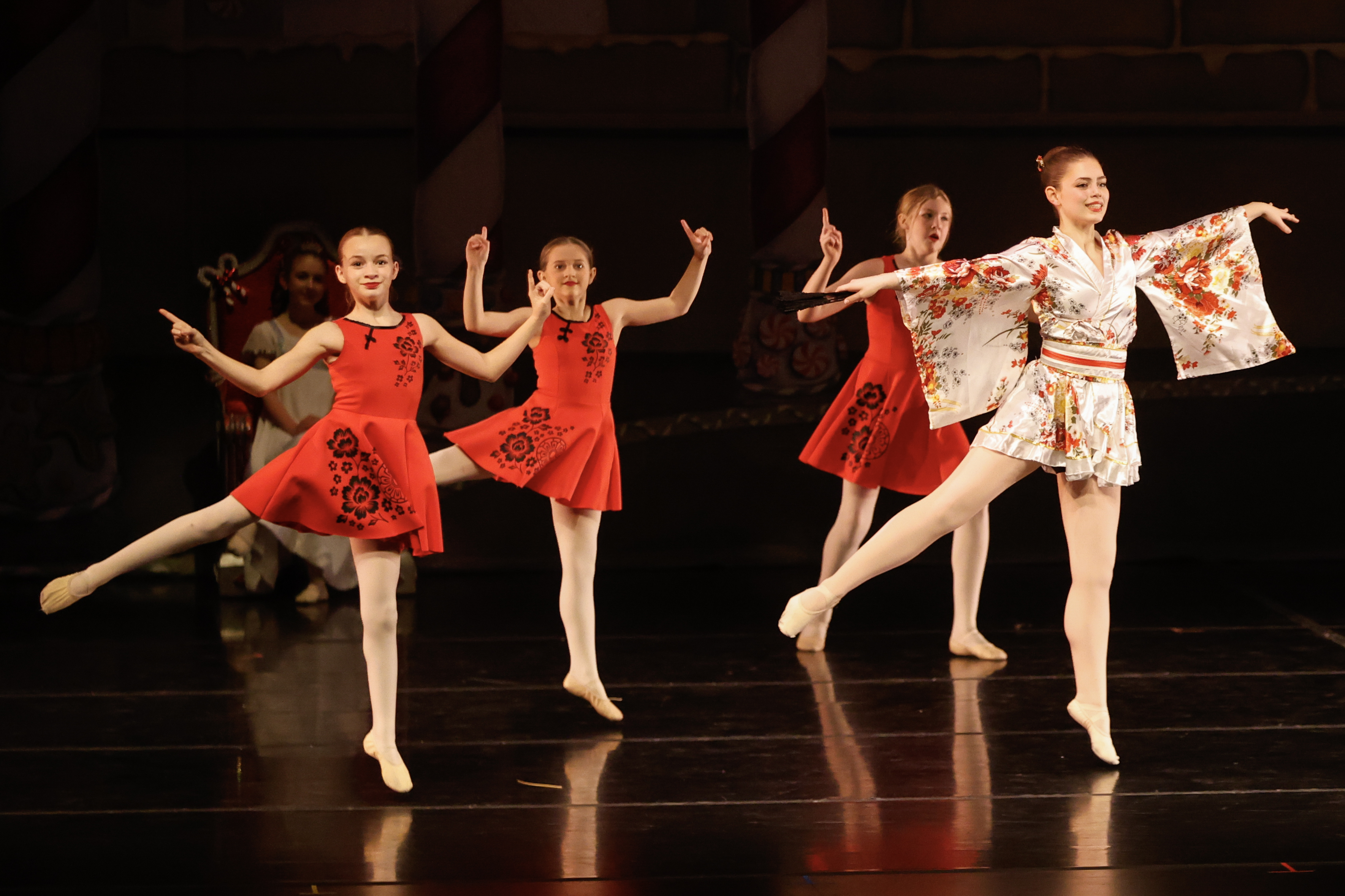 2025 12 04 Nutcracker 24