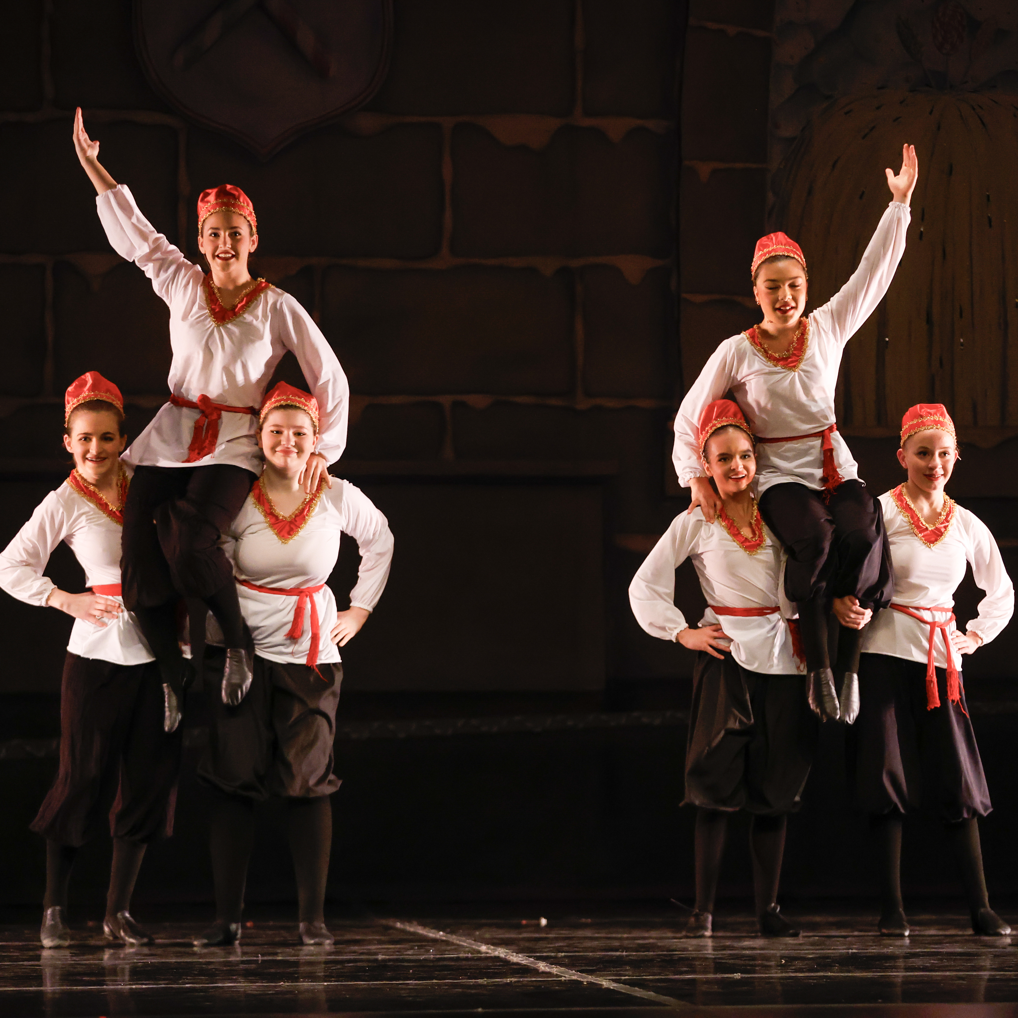 2025 12 04 Nutcracker 25